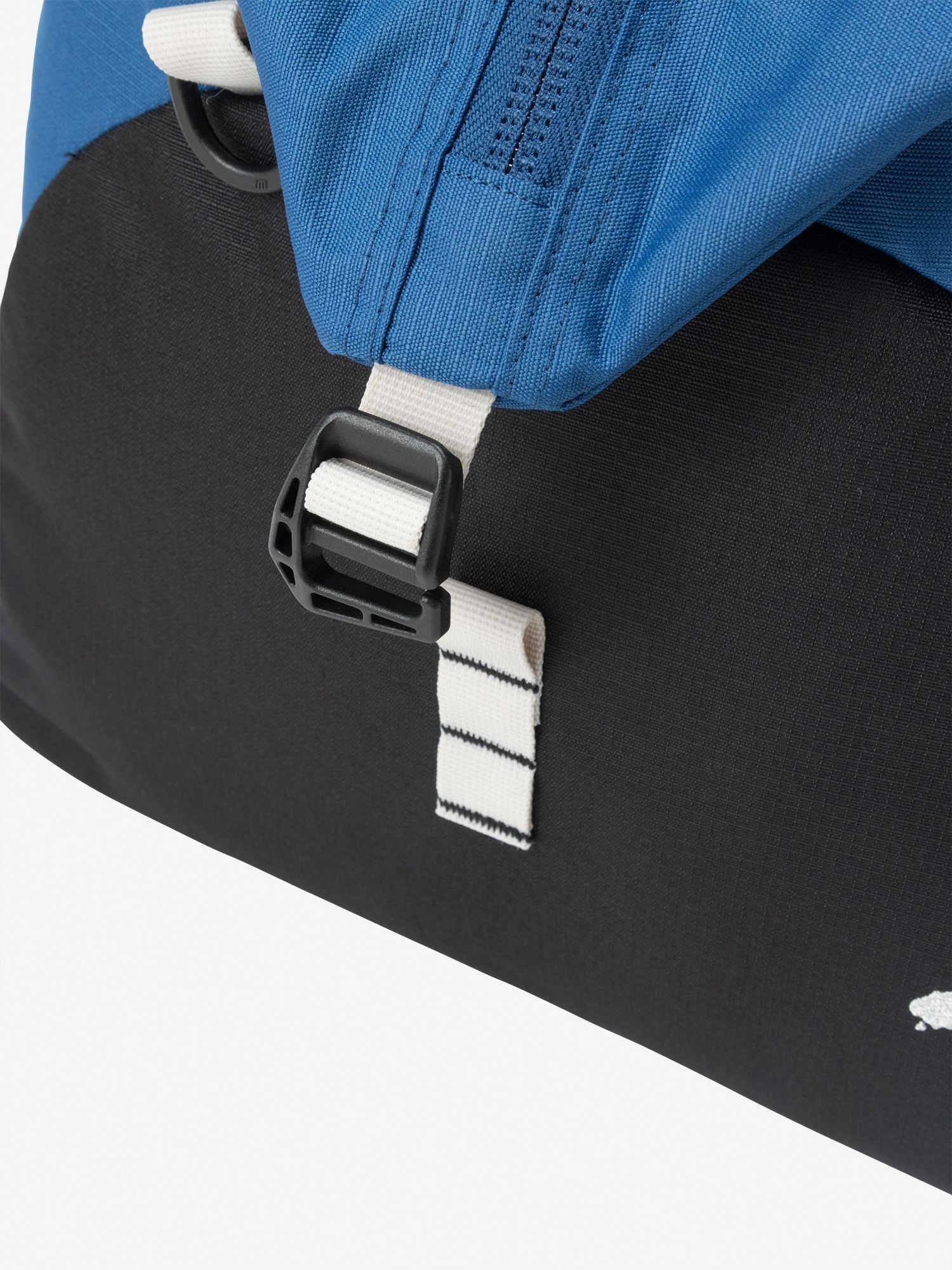 Wilderness Duffel Bag 50