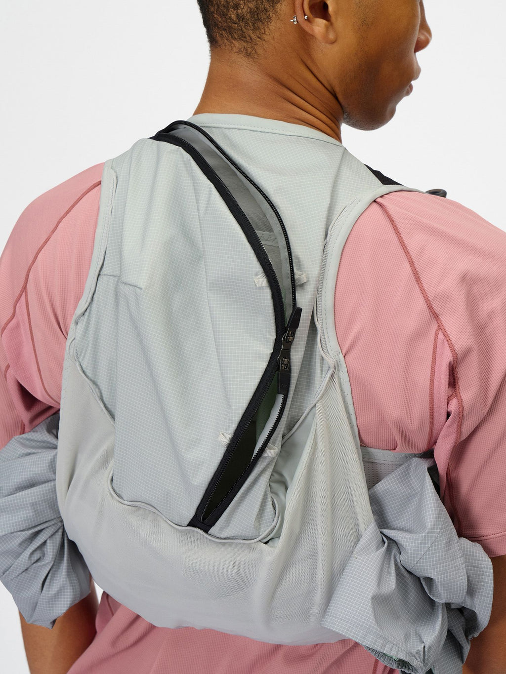 Goldwin Moon Trail Pack (Unisex)