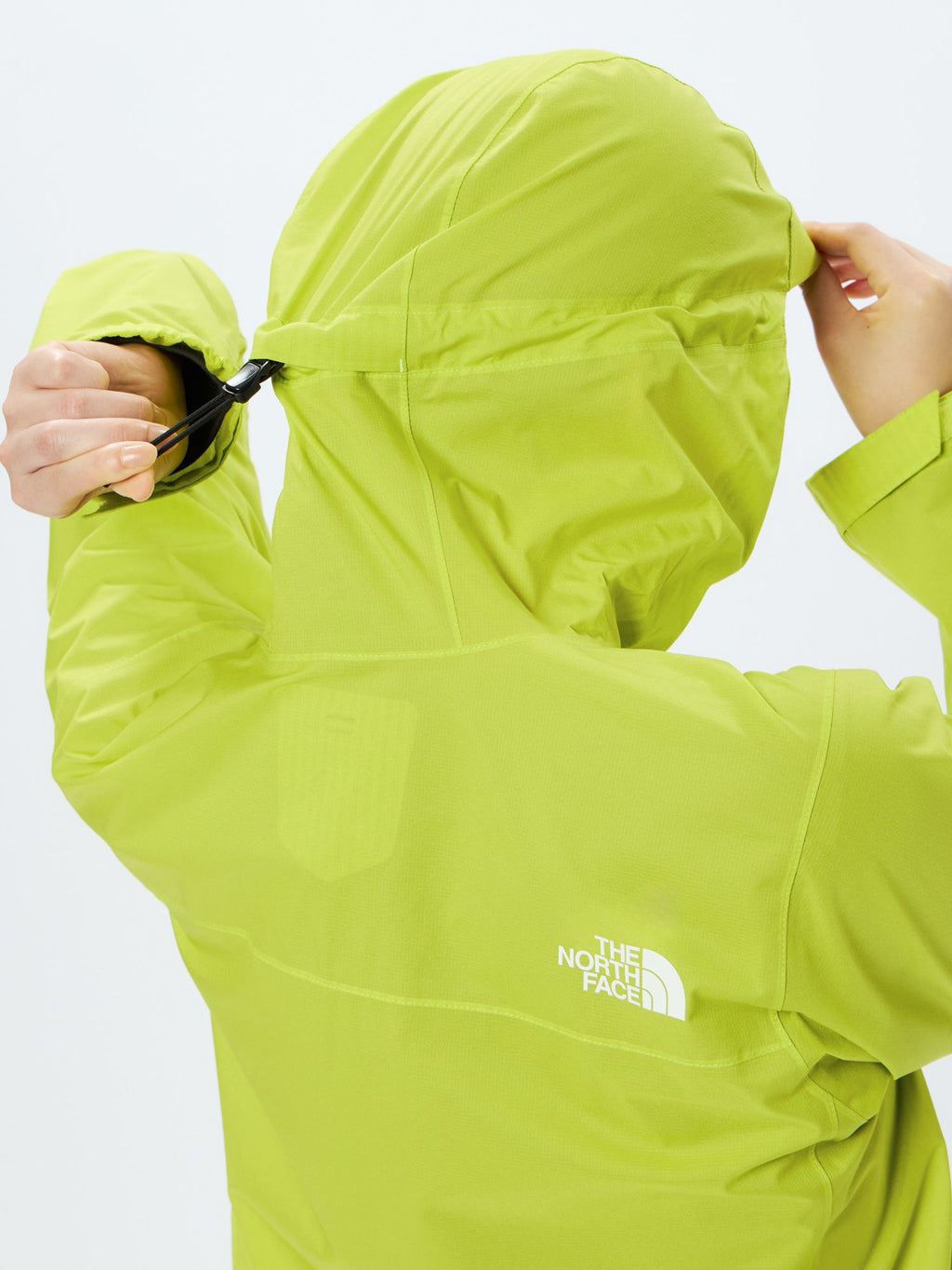 Venture Jacket (Women's)