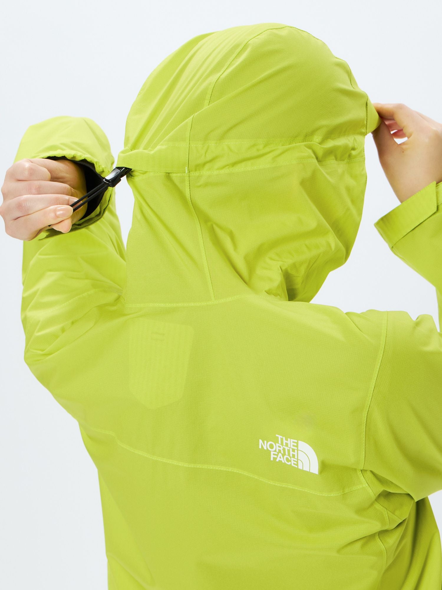 Venture Jacket (Women's)