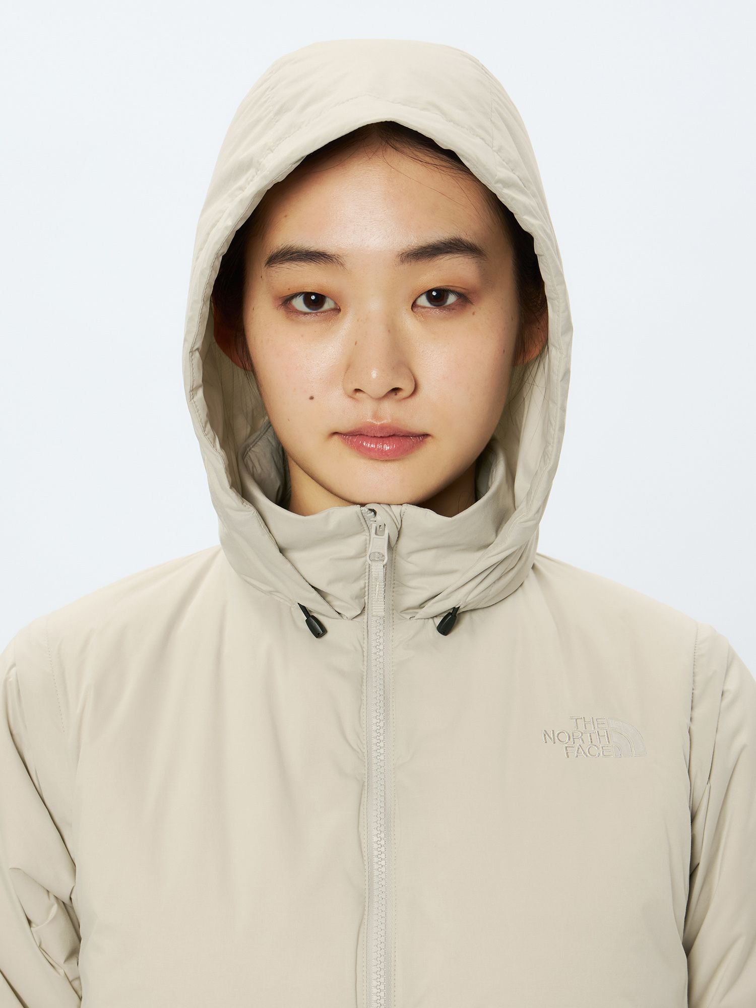 Zip-in Sunny Nook Jacket (Women's)