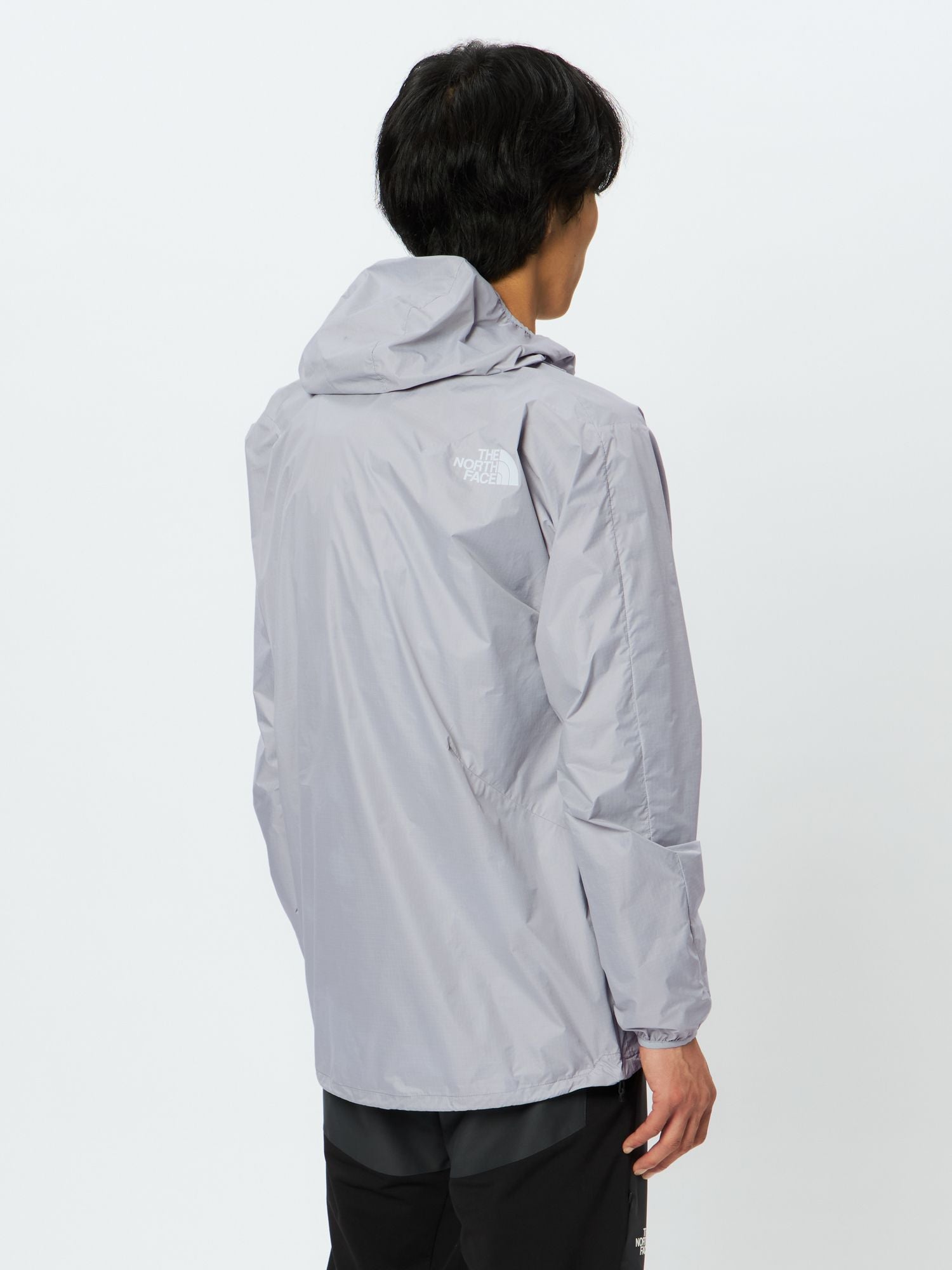 Trail Emergency Hoodie (Unisex)