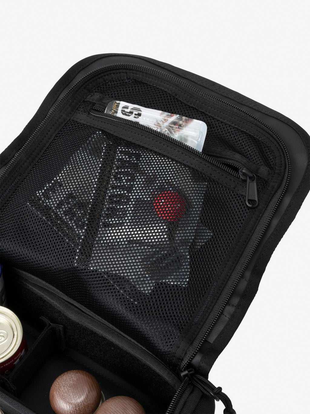 Fildens Spice Stocker