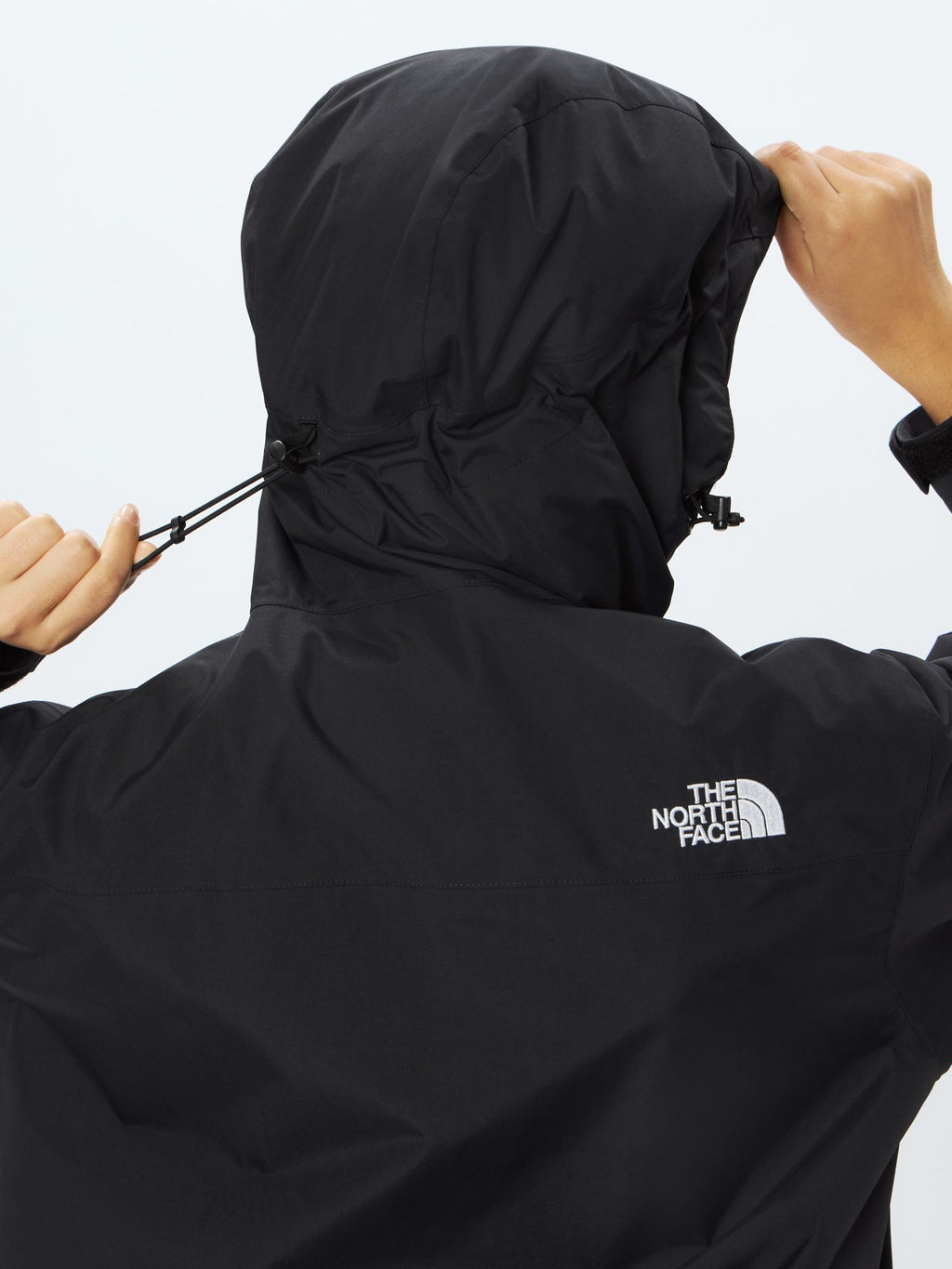 Scoop Jacket (Women's)