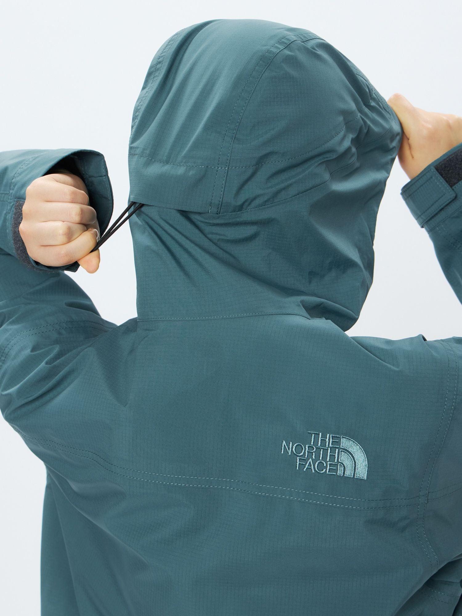 Hikers Jacket (Women's)