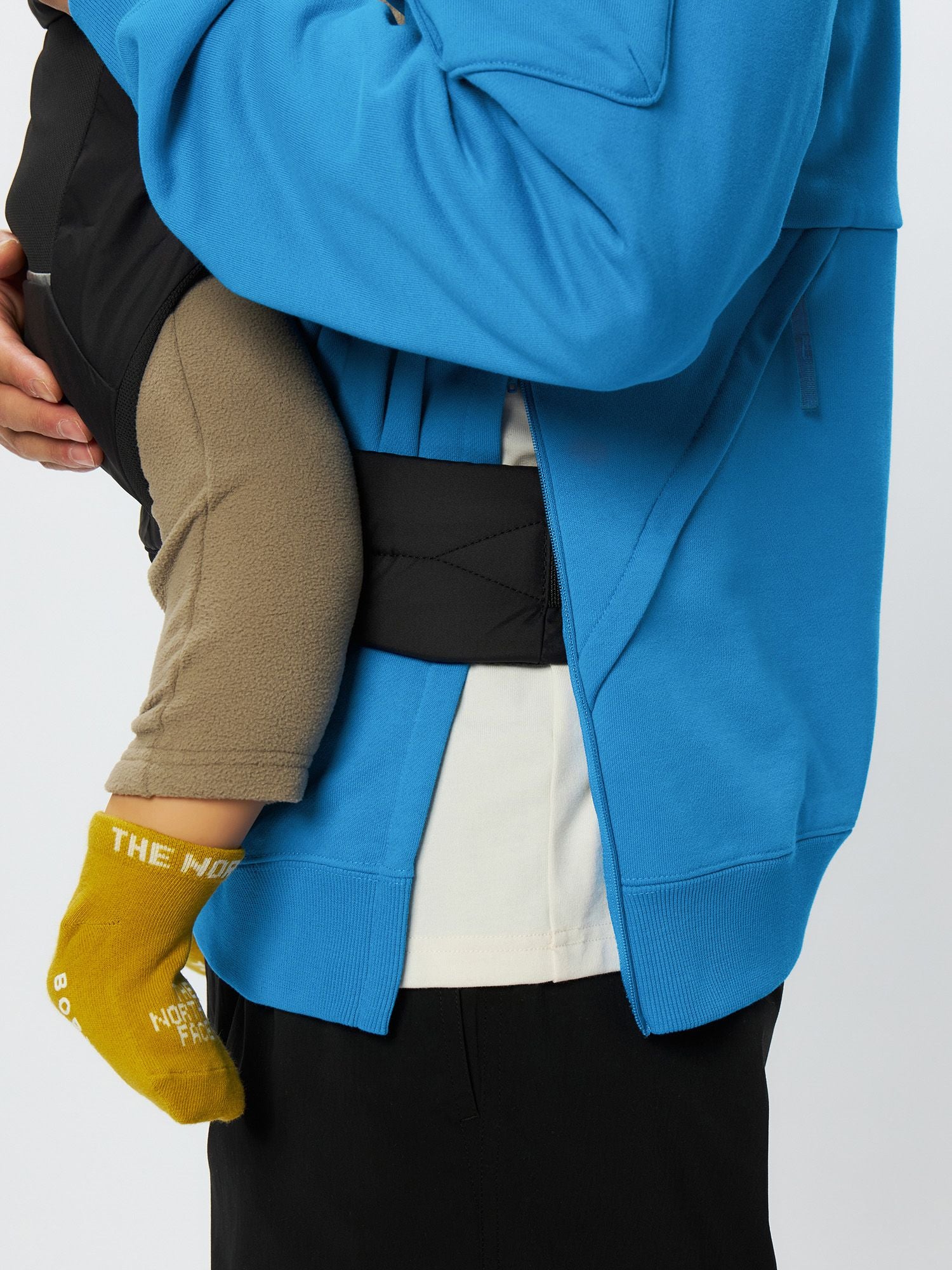 CR Sweat Crew (Unisex)