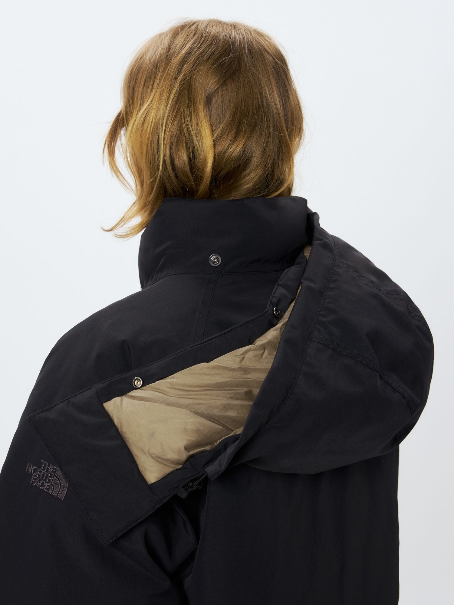 GTX Cero Jacket (Women's)