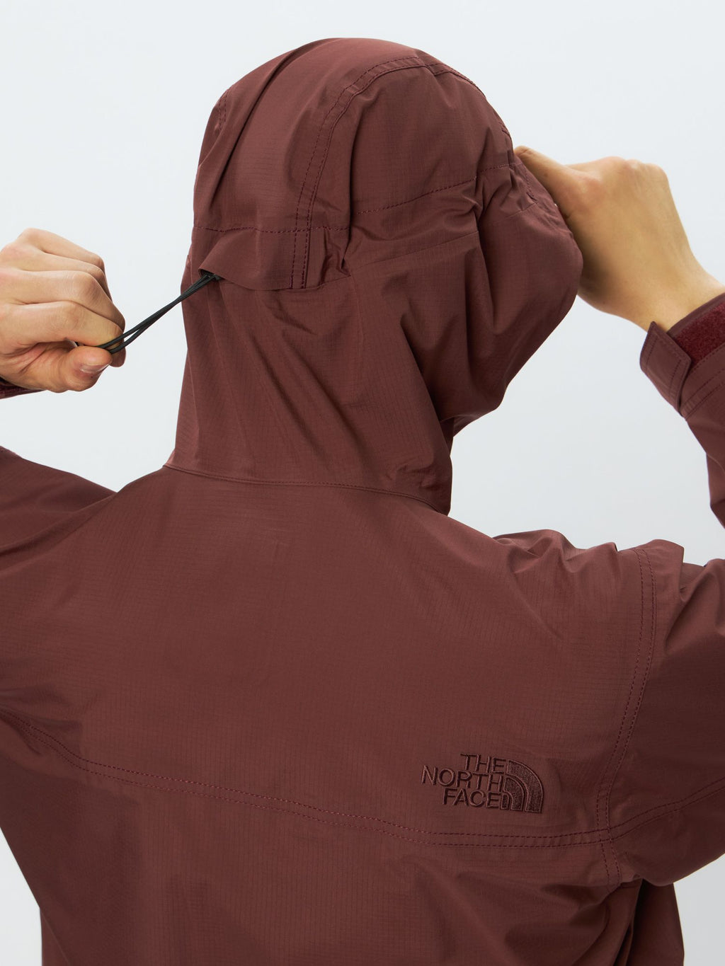 Hikers Jacket (Men's)