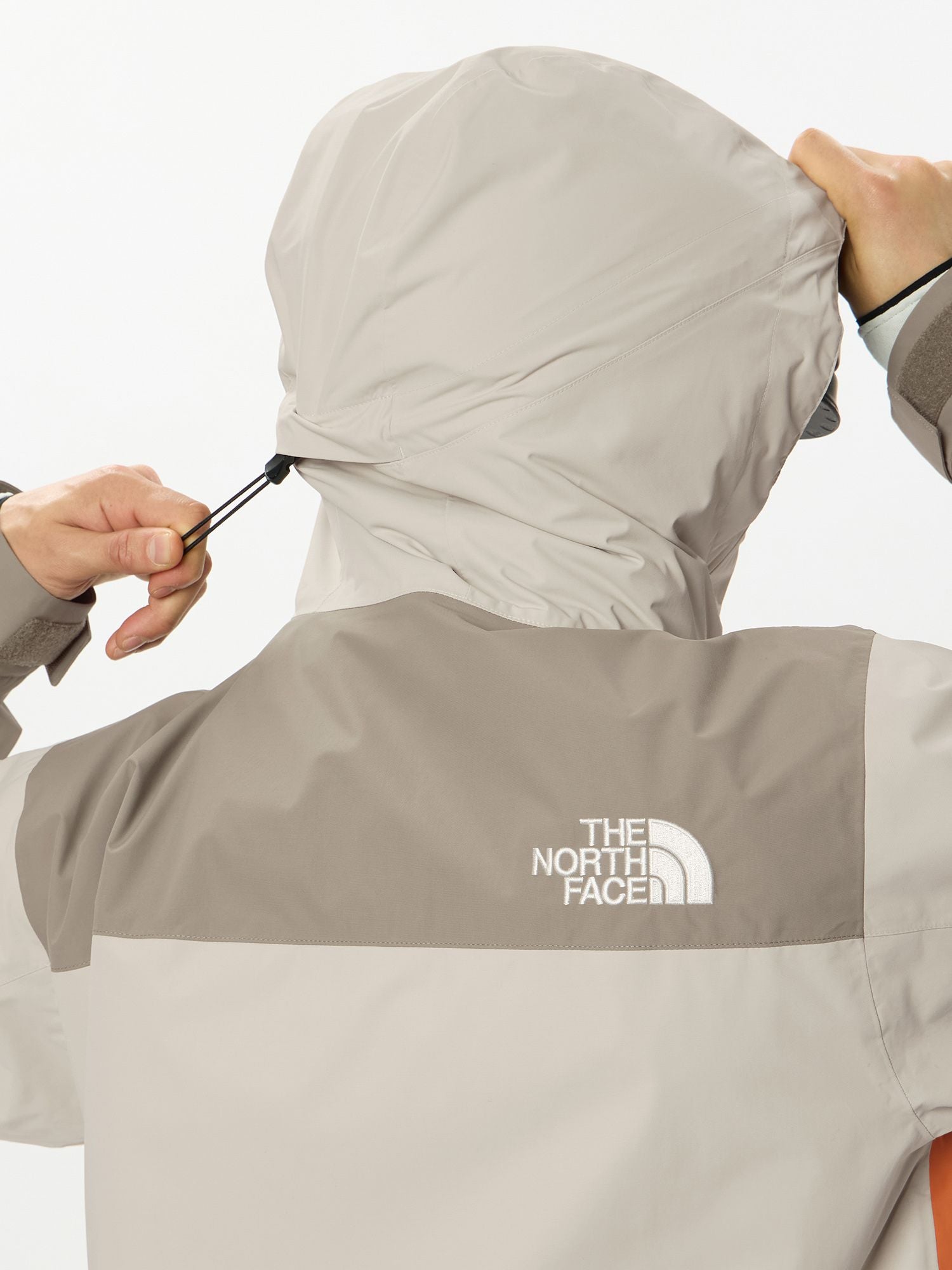 Winter Park Jacket (Unisex)