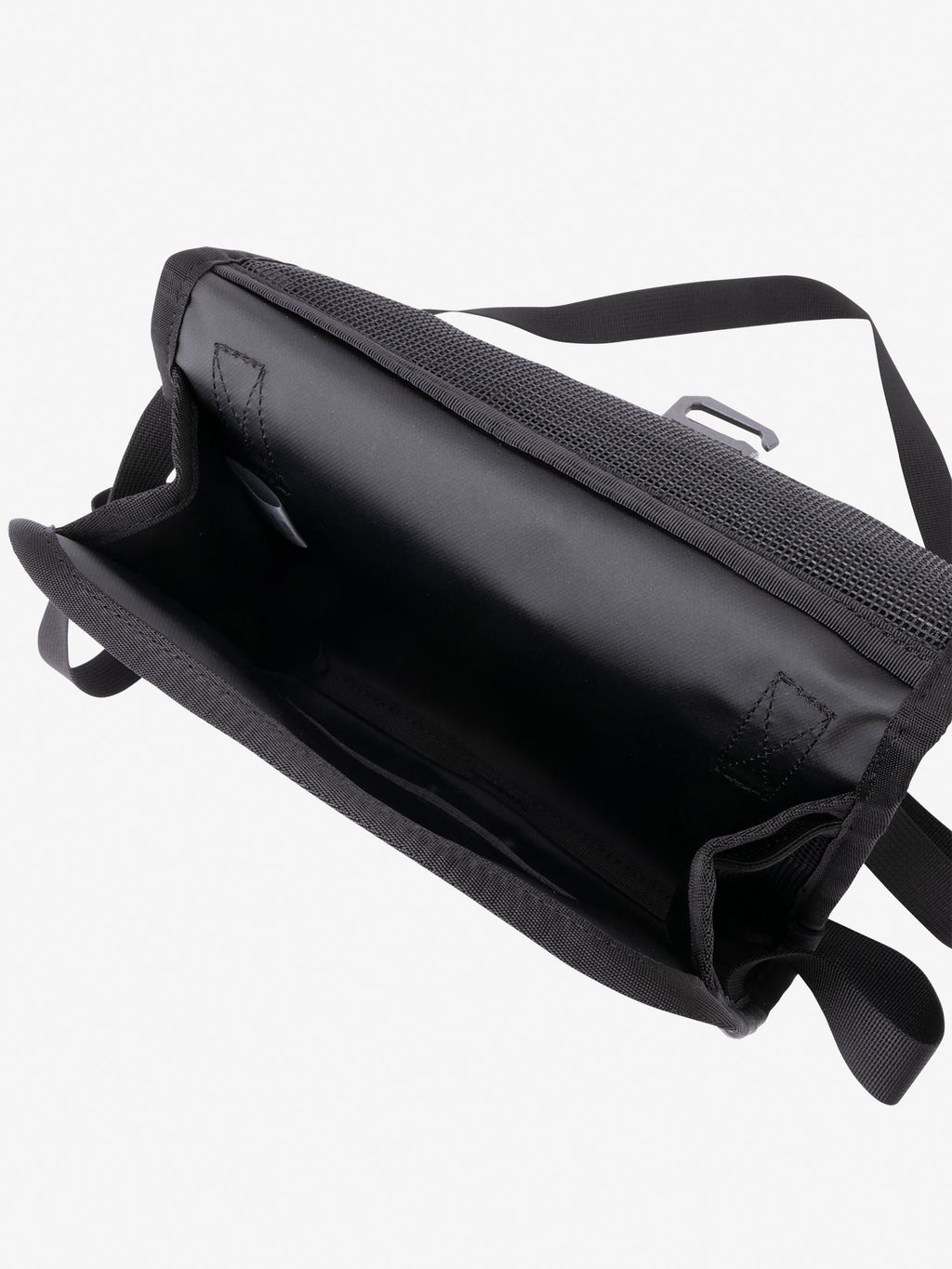 Fieldense Gear Musette