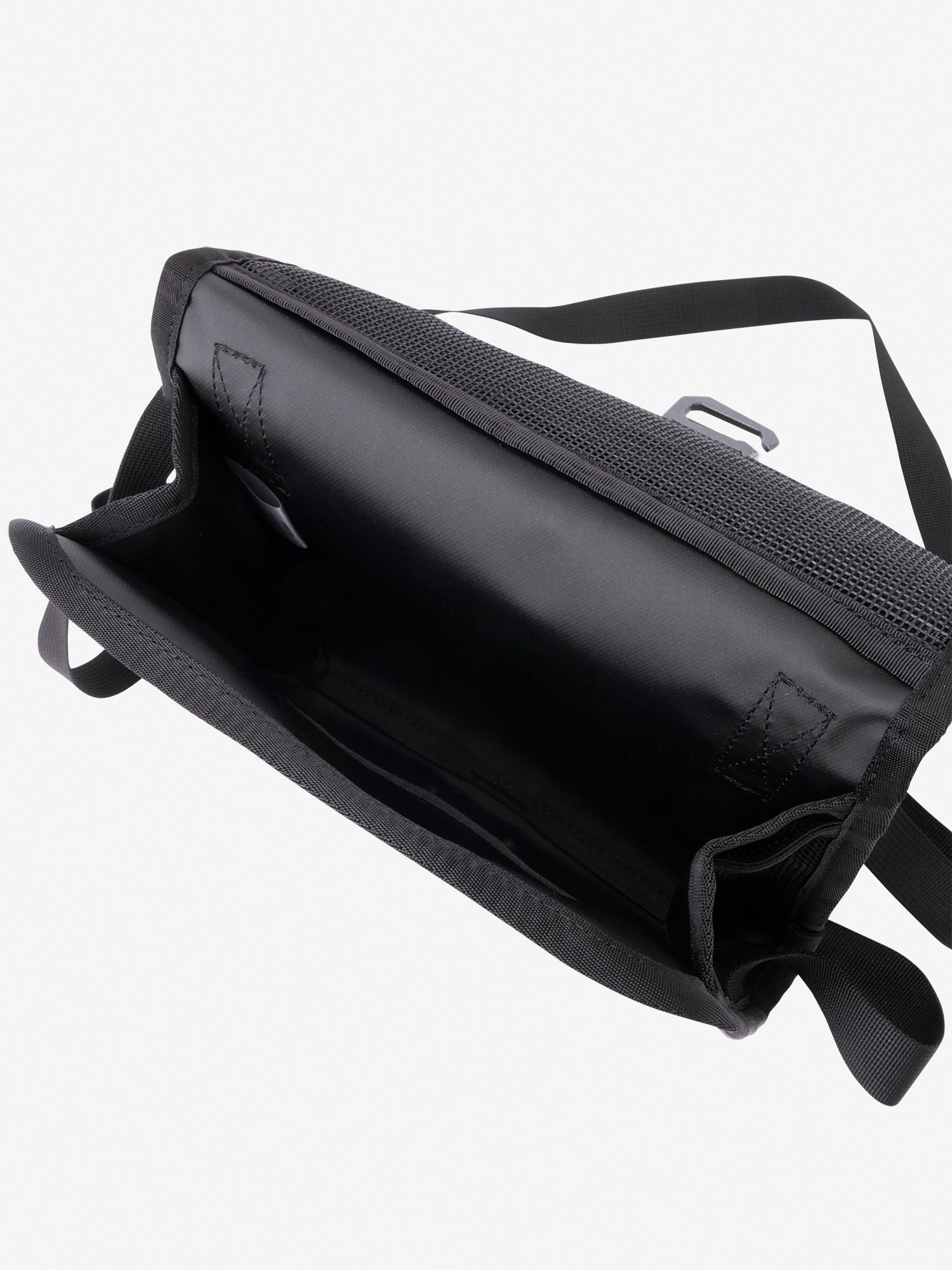 Fieldense Gear Musette
