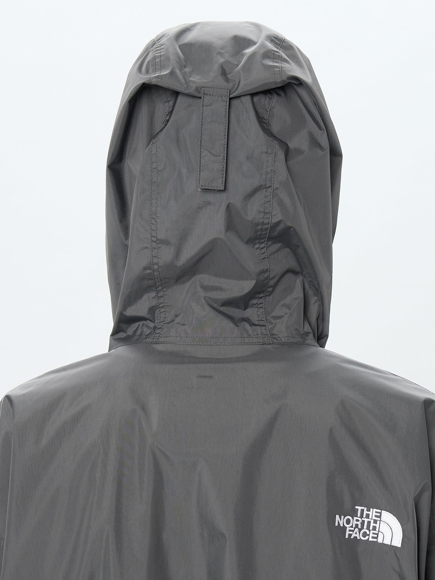 Trenian Anorak (Unisex)