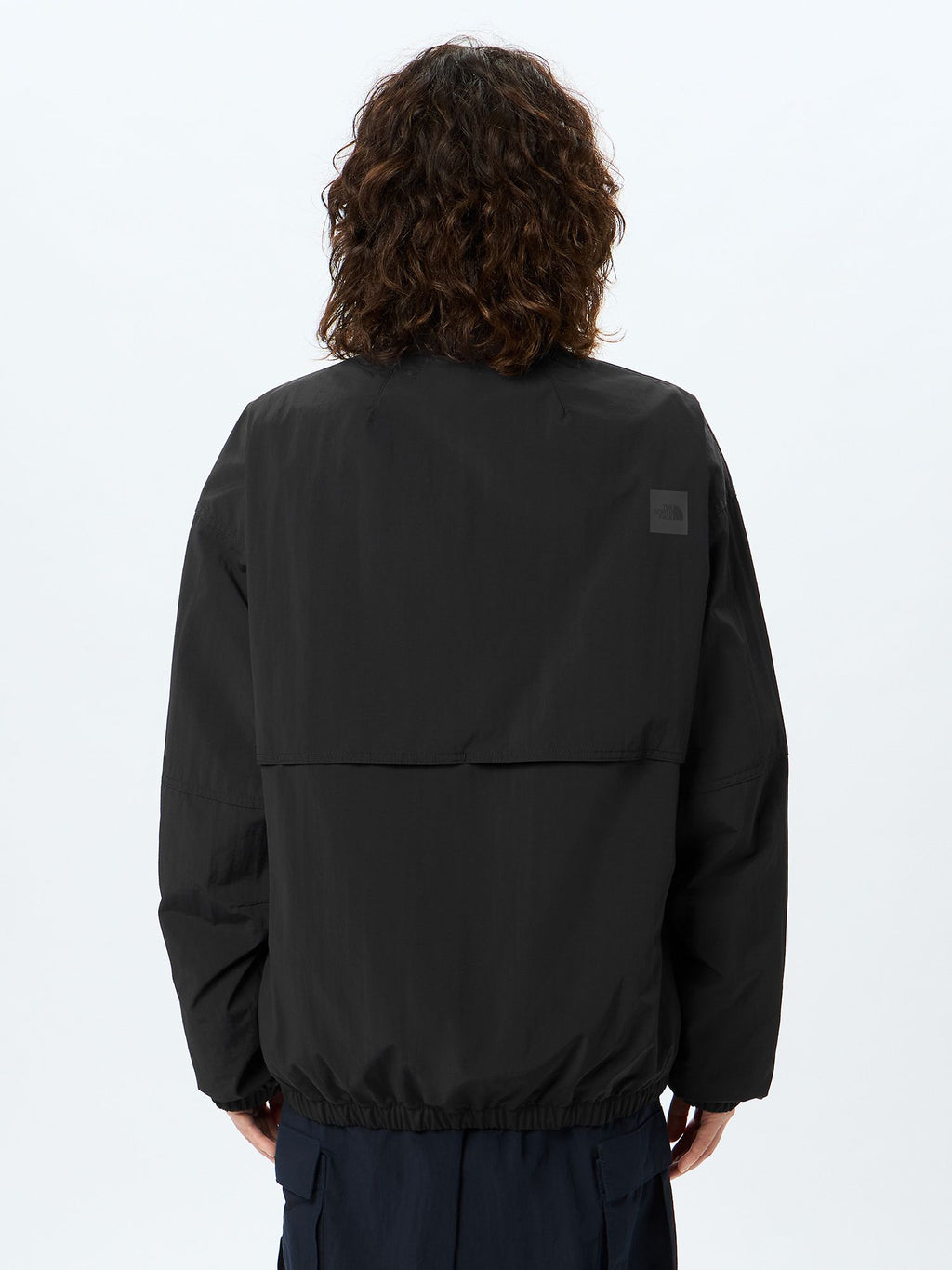Enride Track Jacket (Unisex)