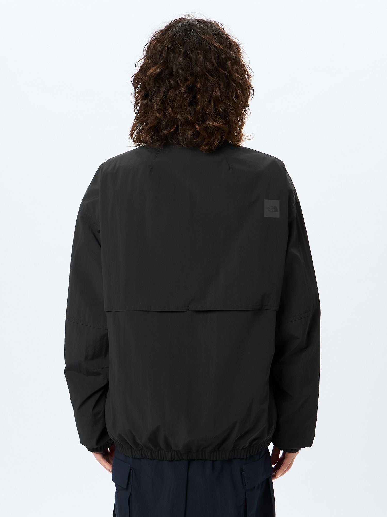 Enride Track Jacket (Unisex)