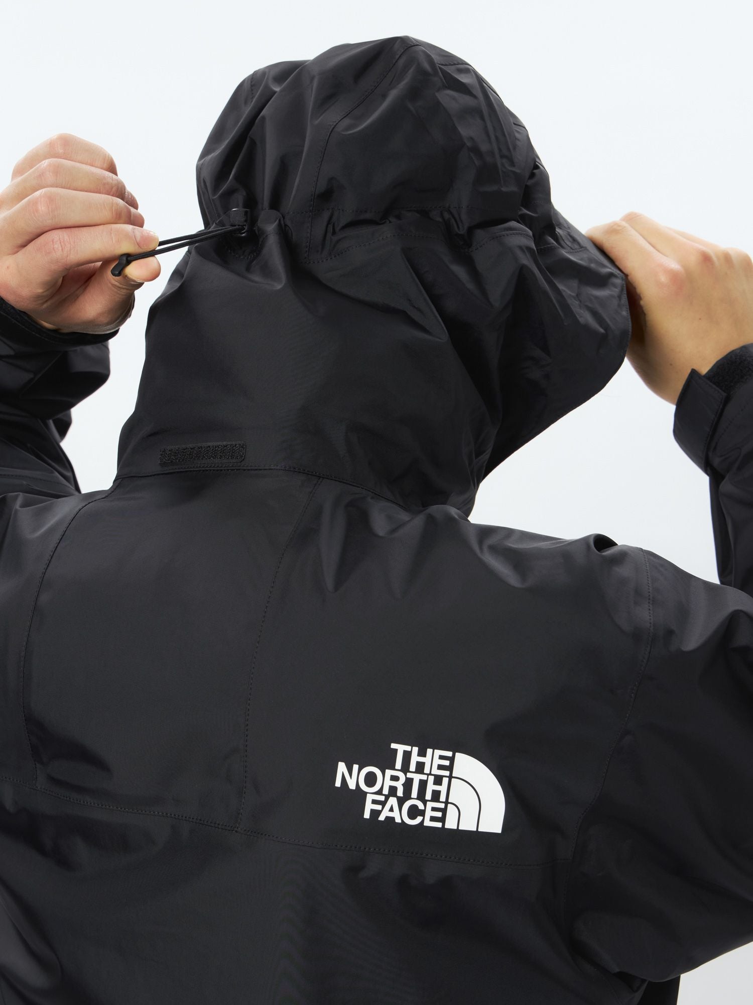 Mountain Raintex Jacket (Men's)