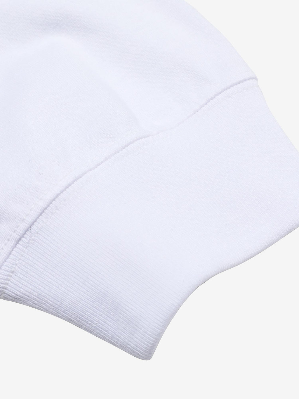 MXP Standard Long Sleeve Crew (Unisex)