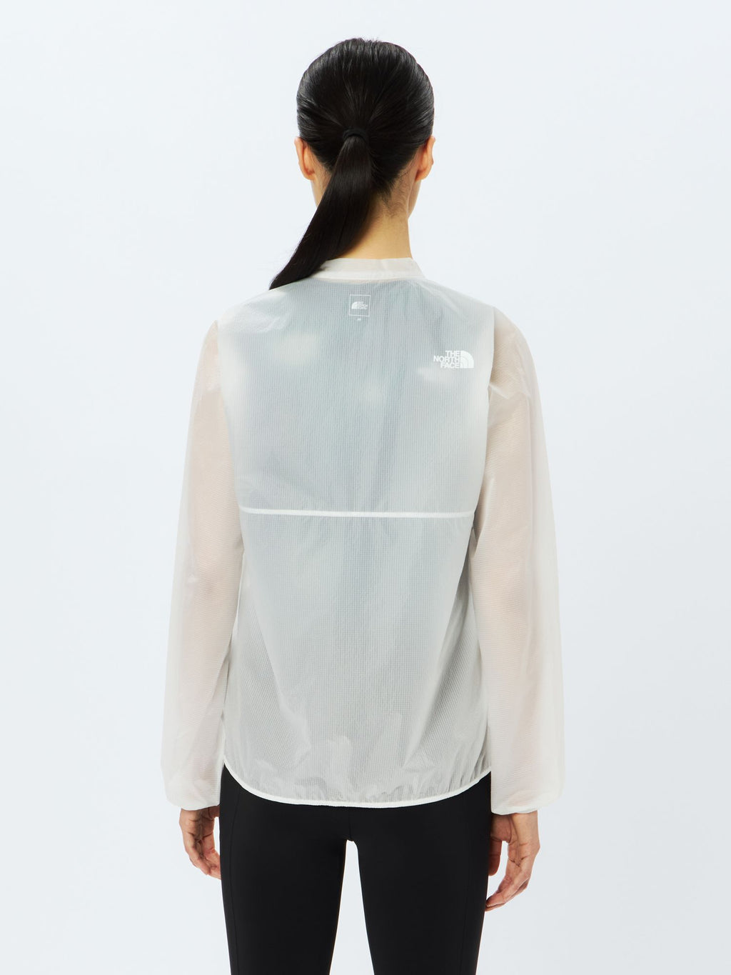 Flight Impulse Jacket (Unisex)