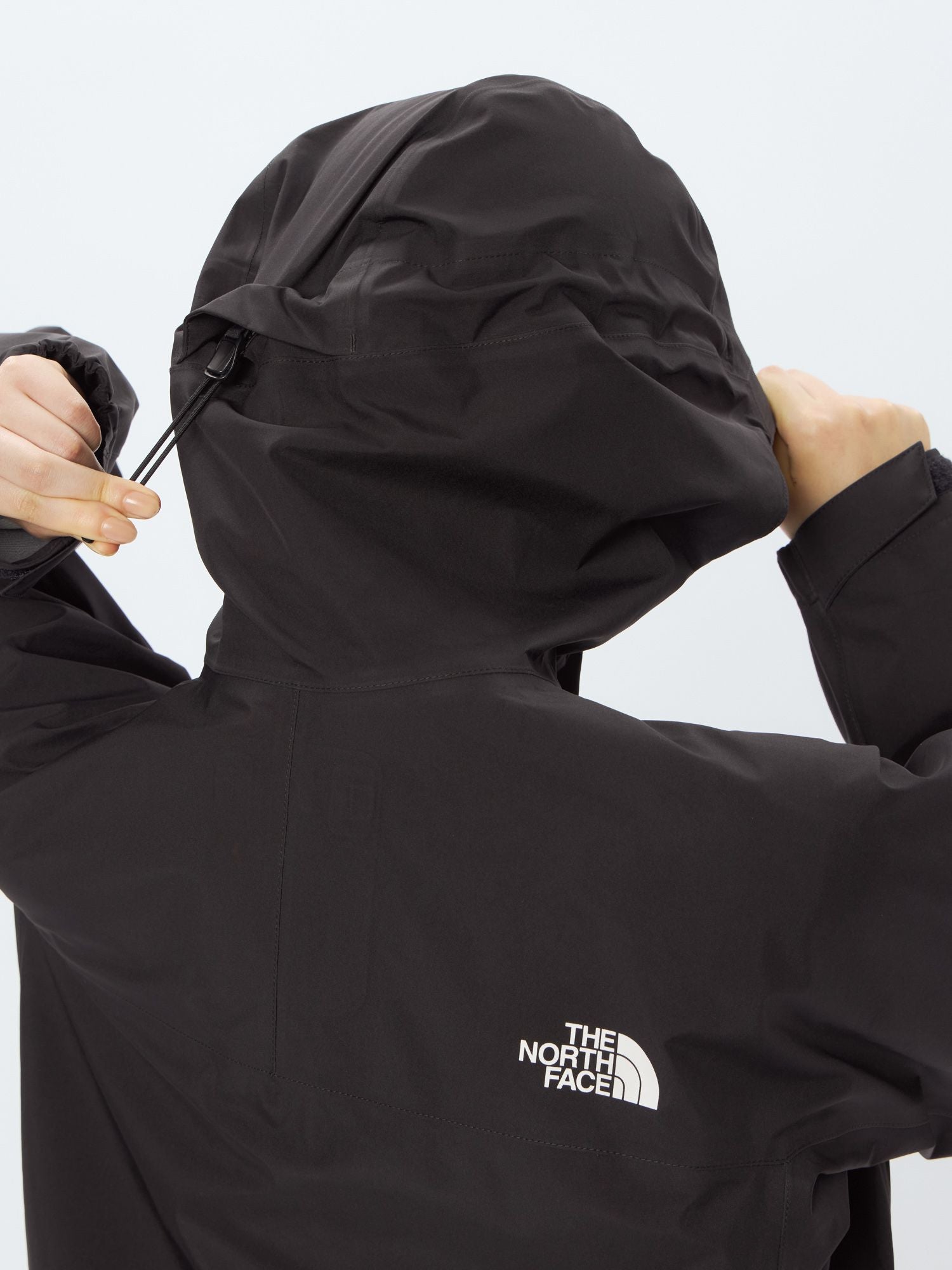 Mountain Rounder Jacket (Women's)