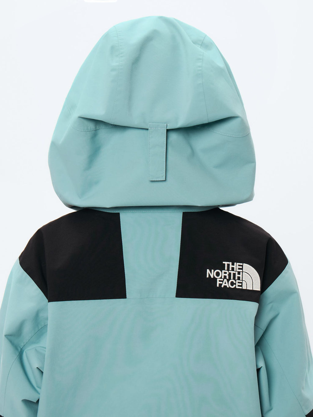 Mountain Jacket (Kids)