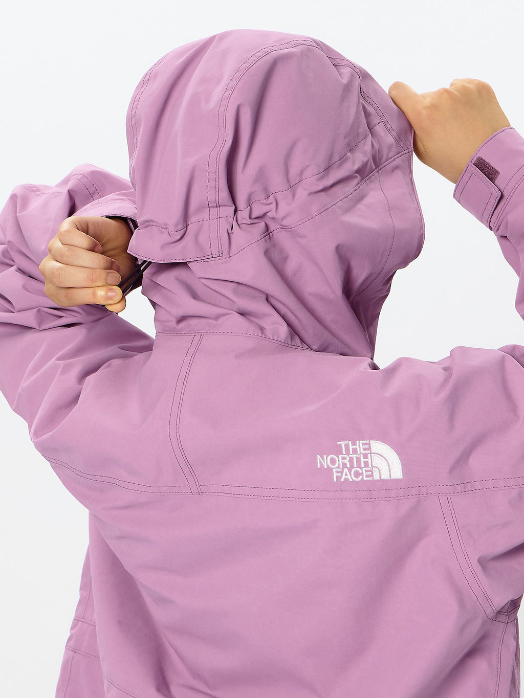 Mountain Light Jacket (Women's)