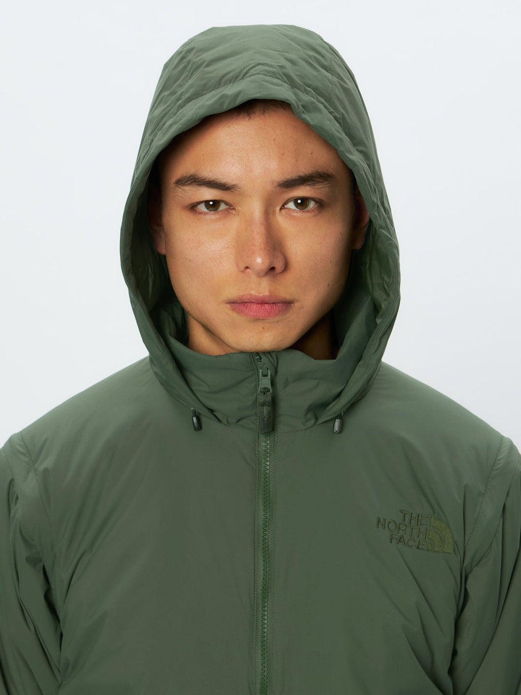 Zip-in Sunny Nook Jacket (Men's)