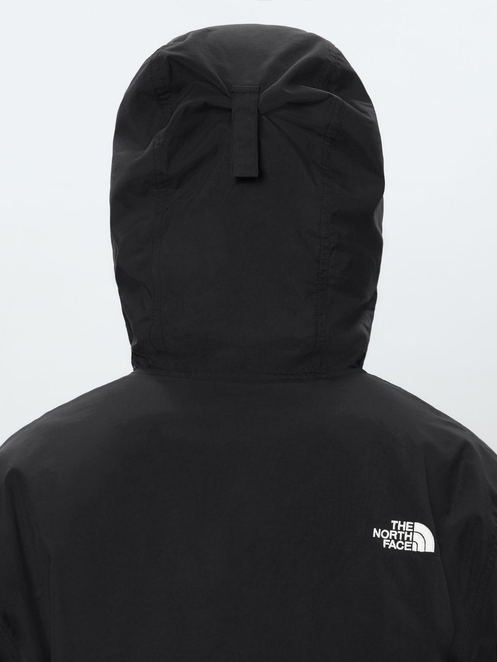 Compact Nomad Jacket (Men's)