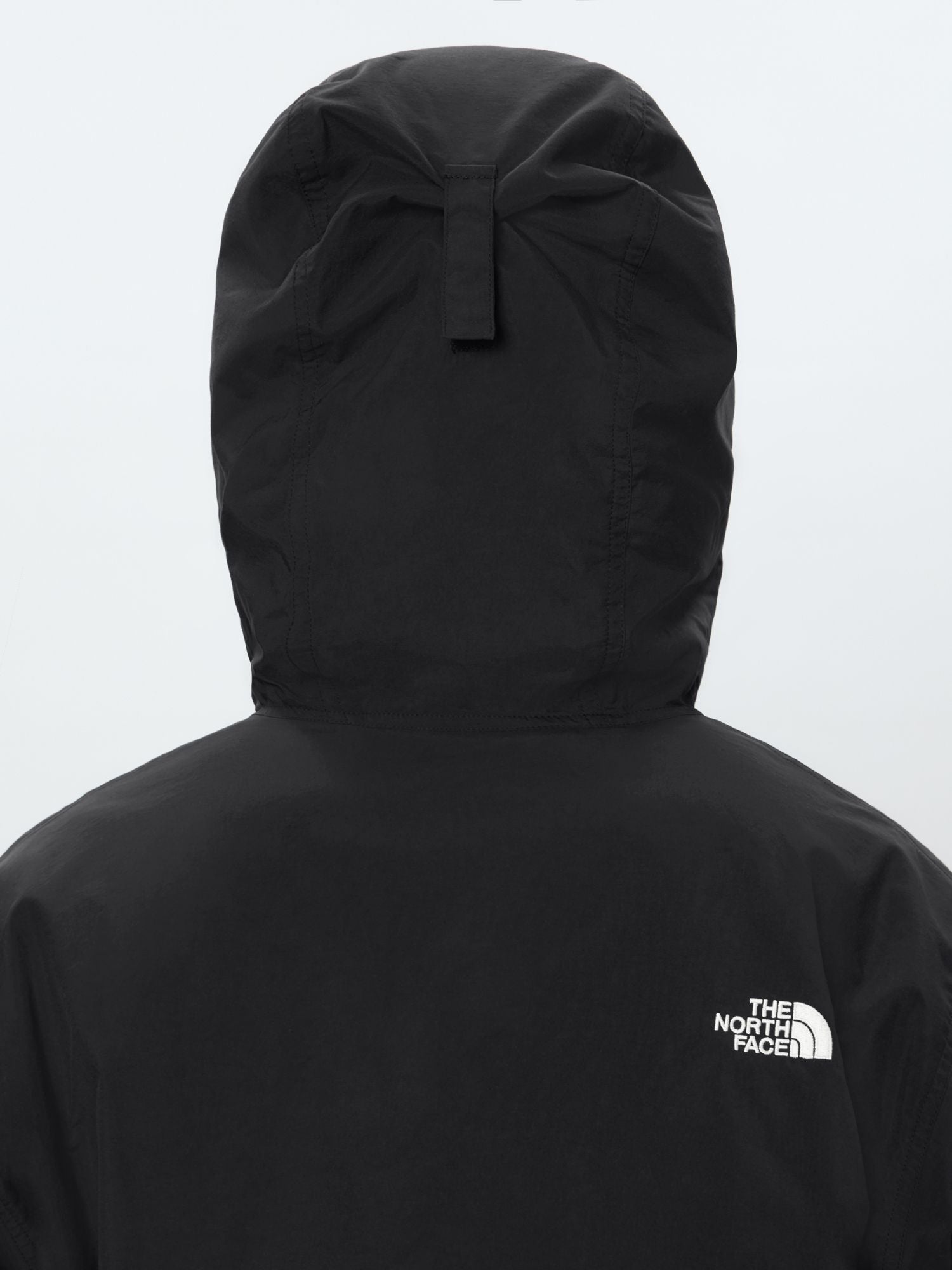 Compact Nomad Jacket (Men's)