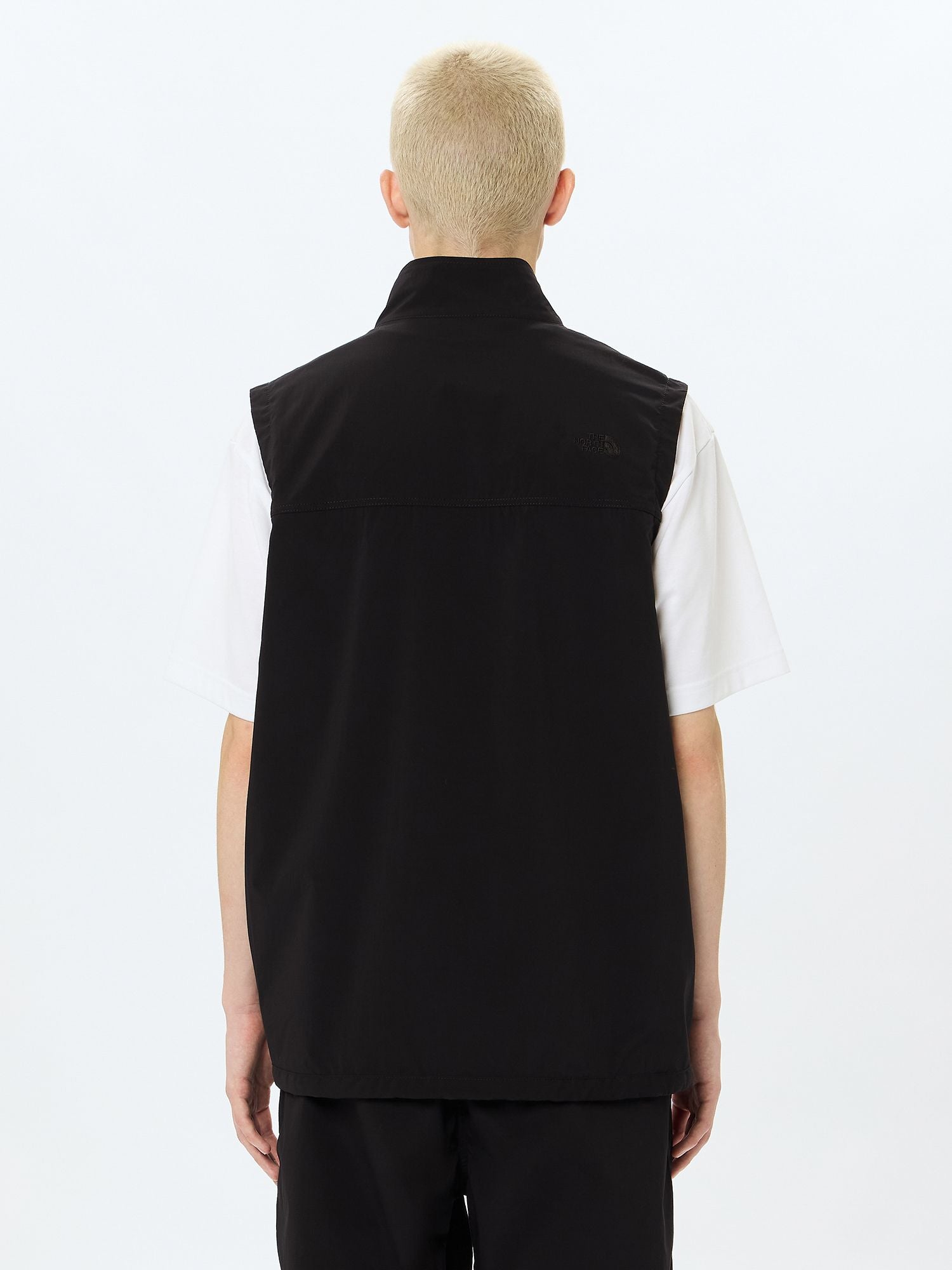Trip Field Vest (Unisex)