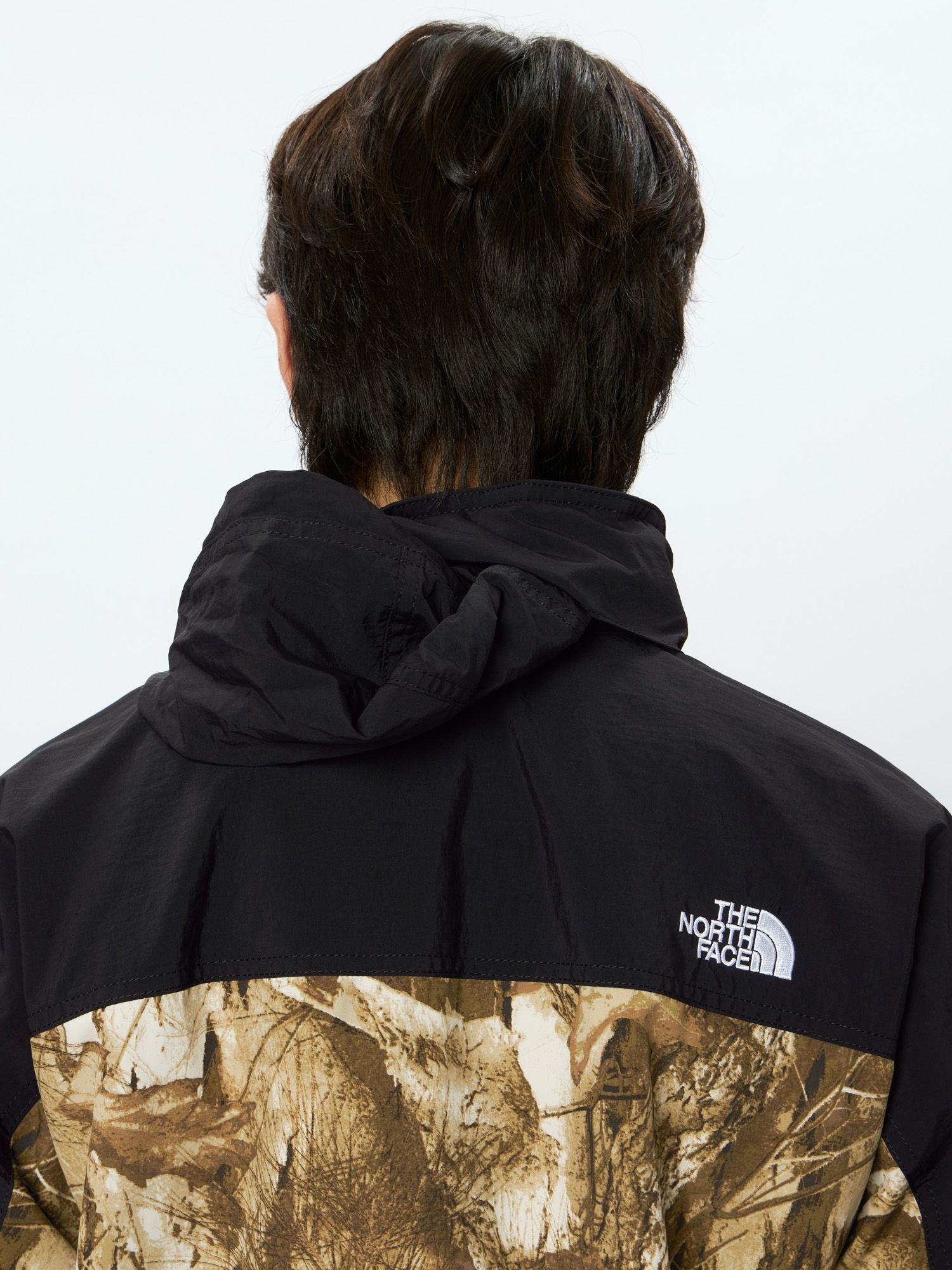 Novelty Hydrena Wind Jacket (Unisex)