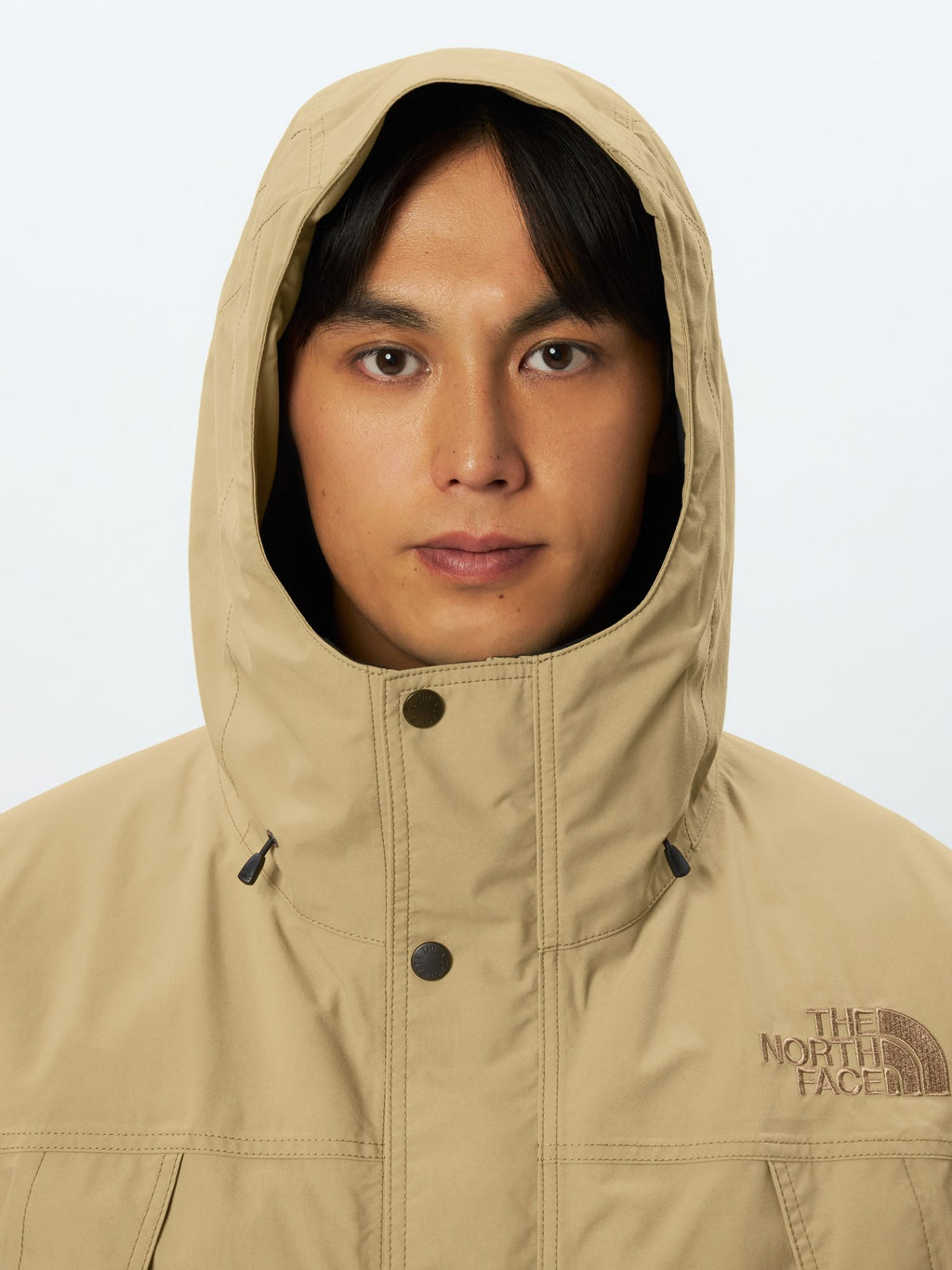 CR Storage Jacket (Unisex)