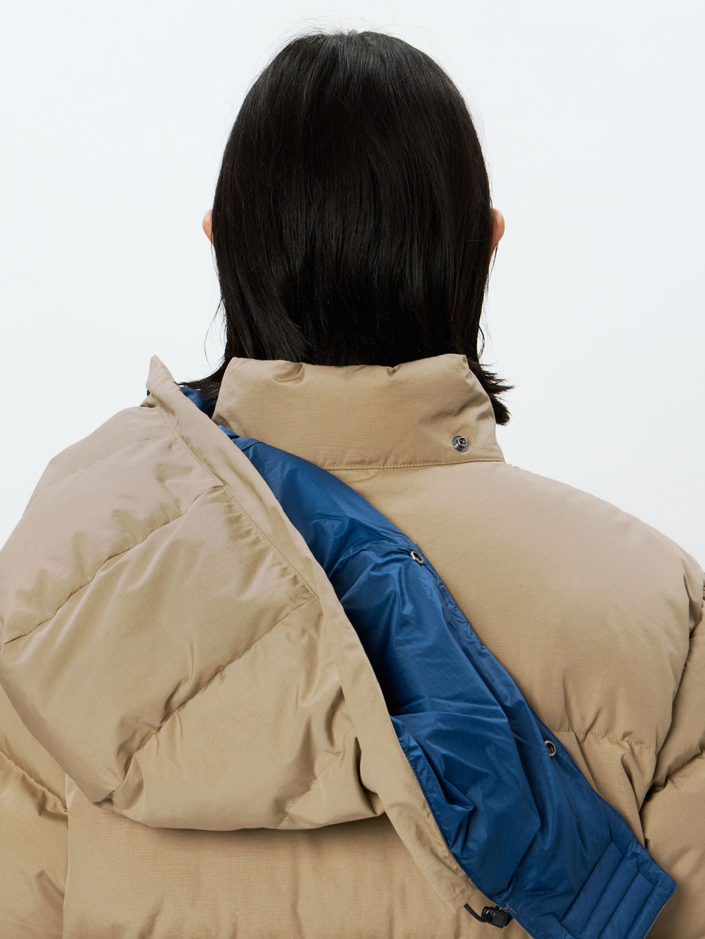 Camp Sierra Short (Men's)