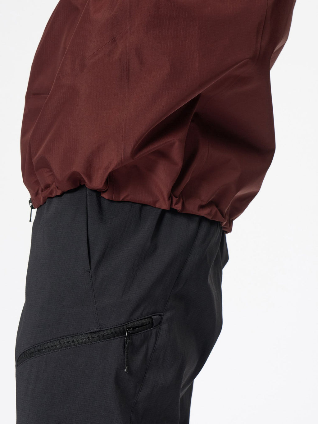 GORE-TEX Pro Factors Jacket (Unisex)