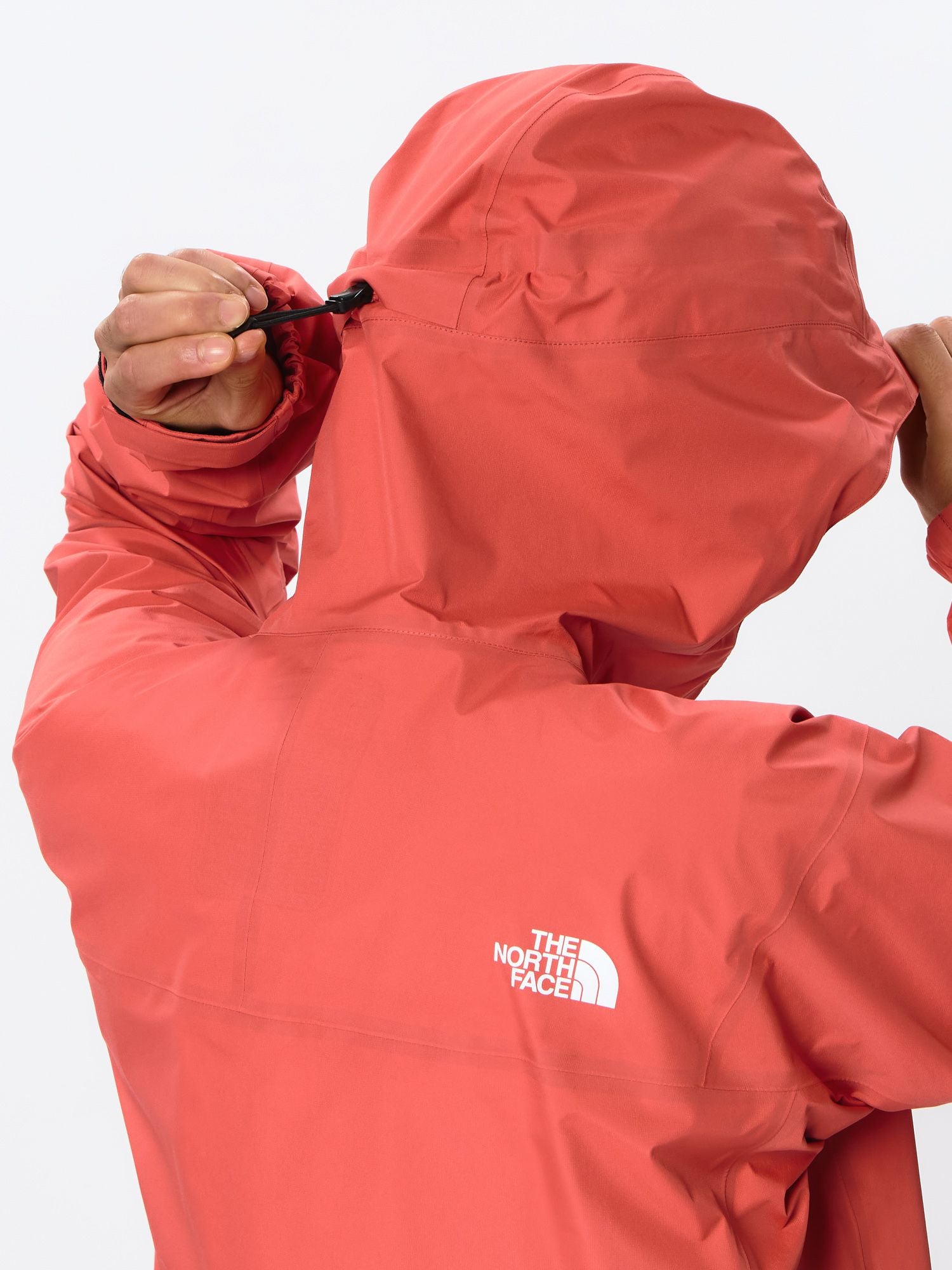 Clime Light Jacket (Men's)