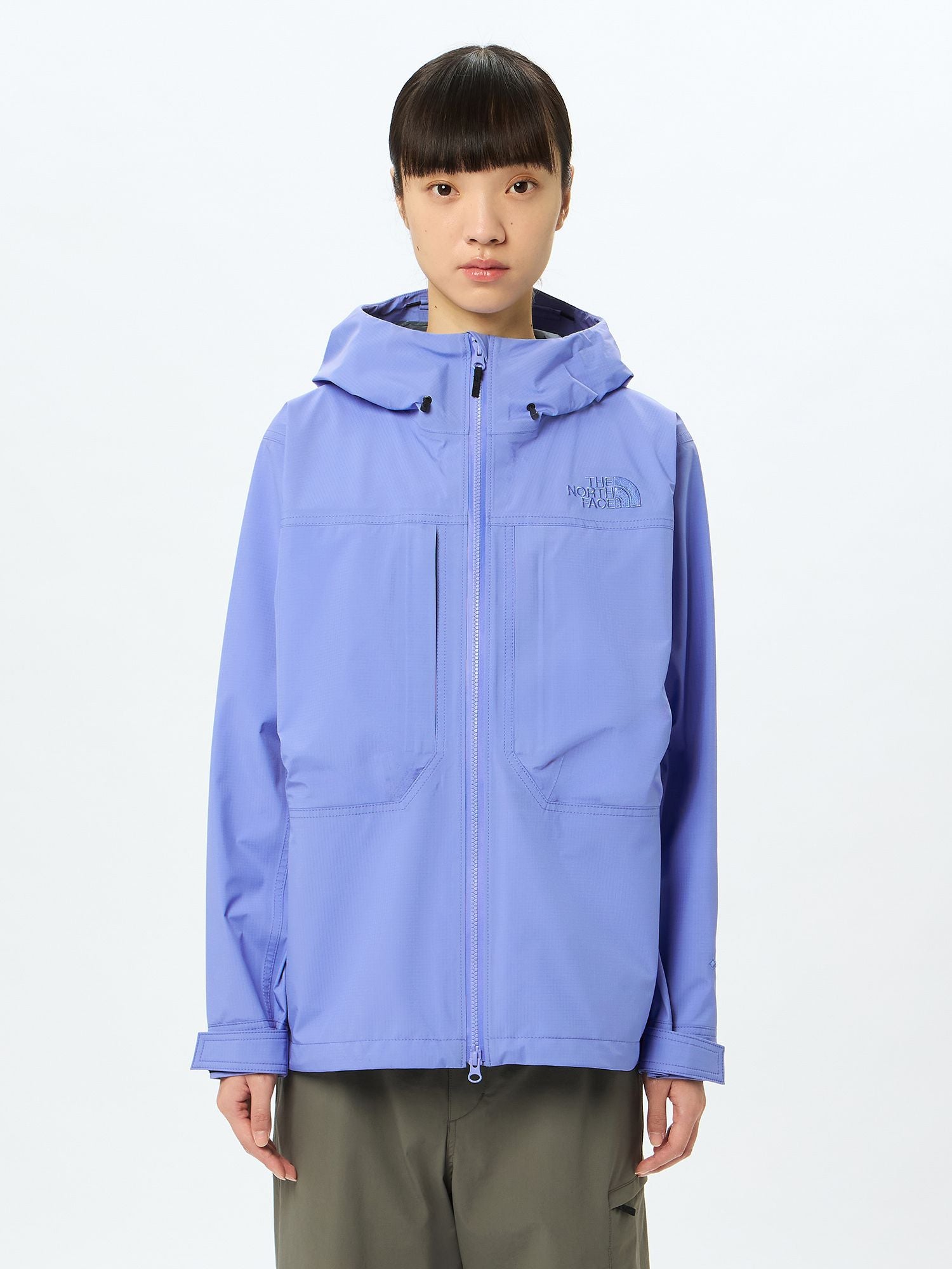 Hikers Jacket (Women's)
