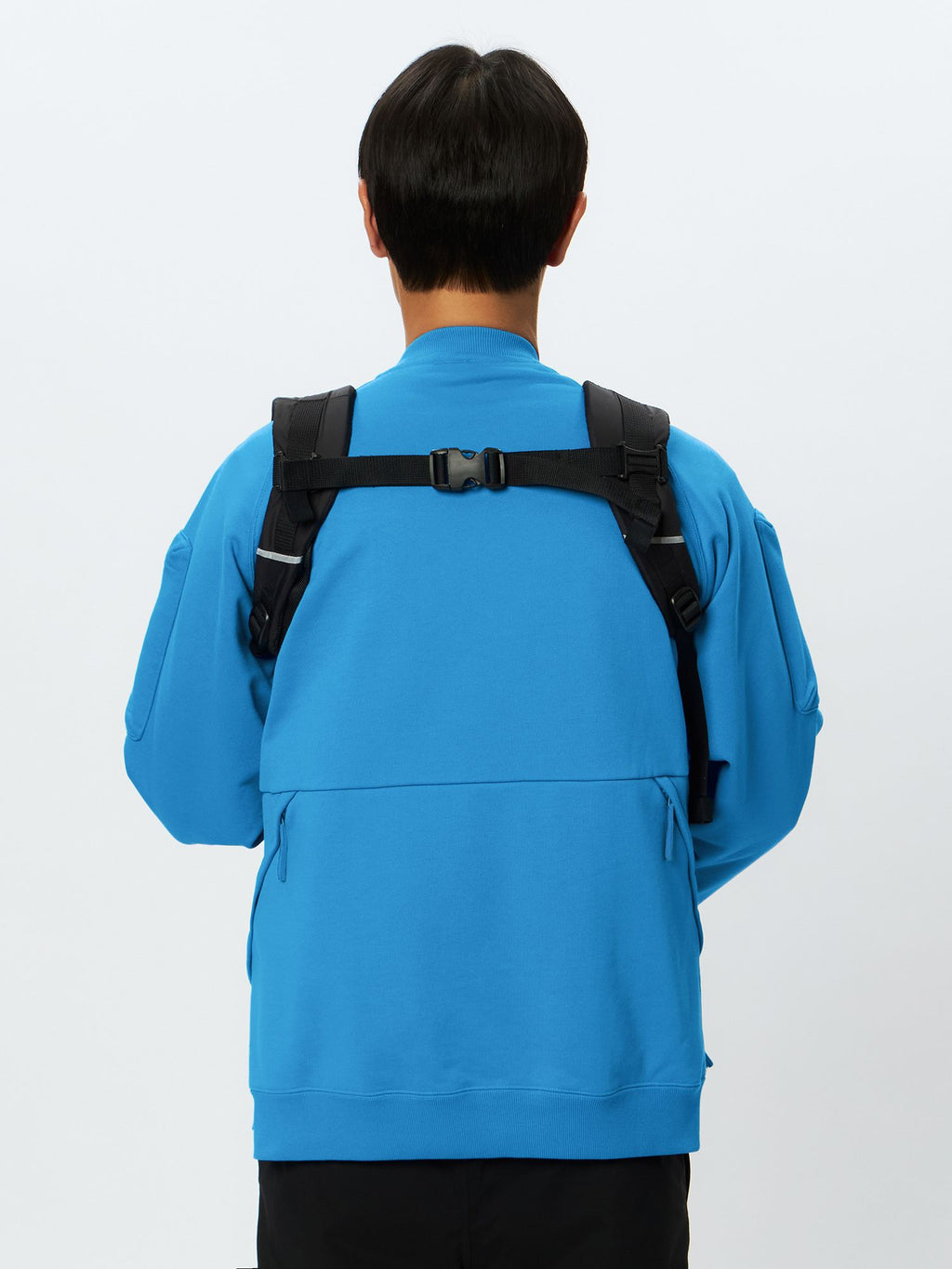 CR Sweat Crew (Unisex)