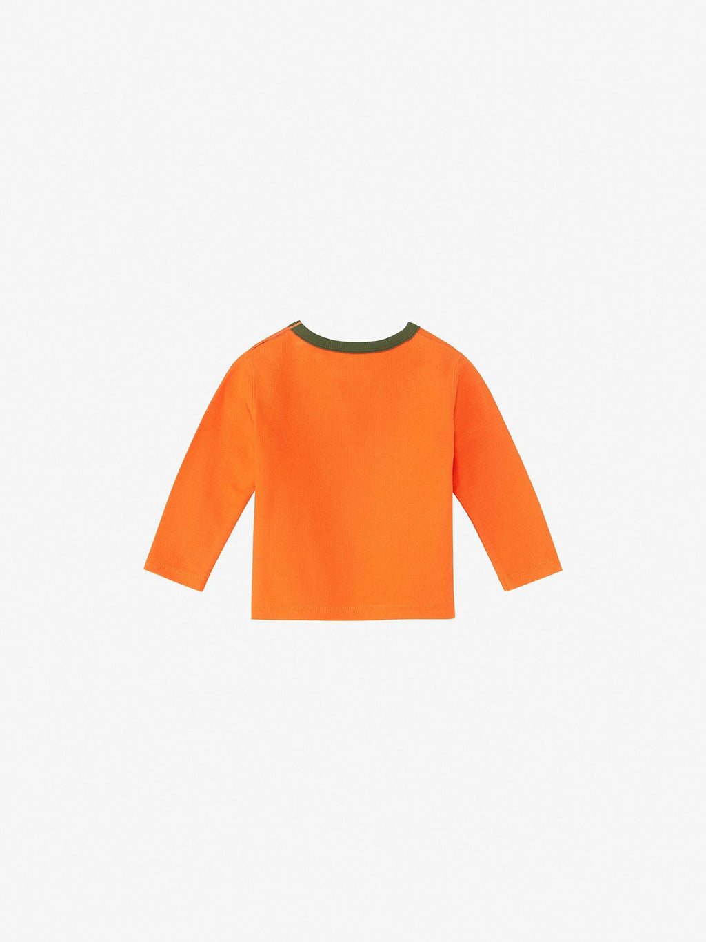 Latch Pile Crew (Baby)