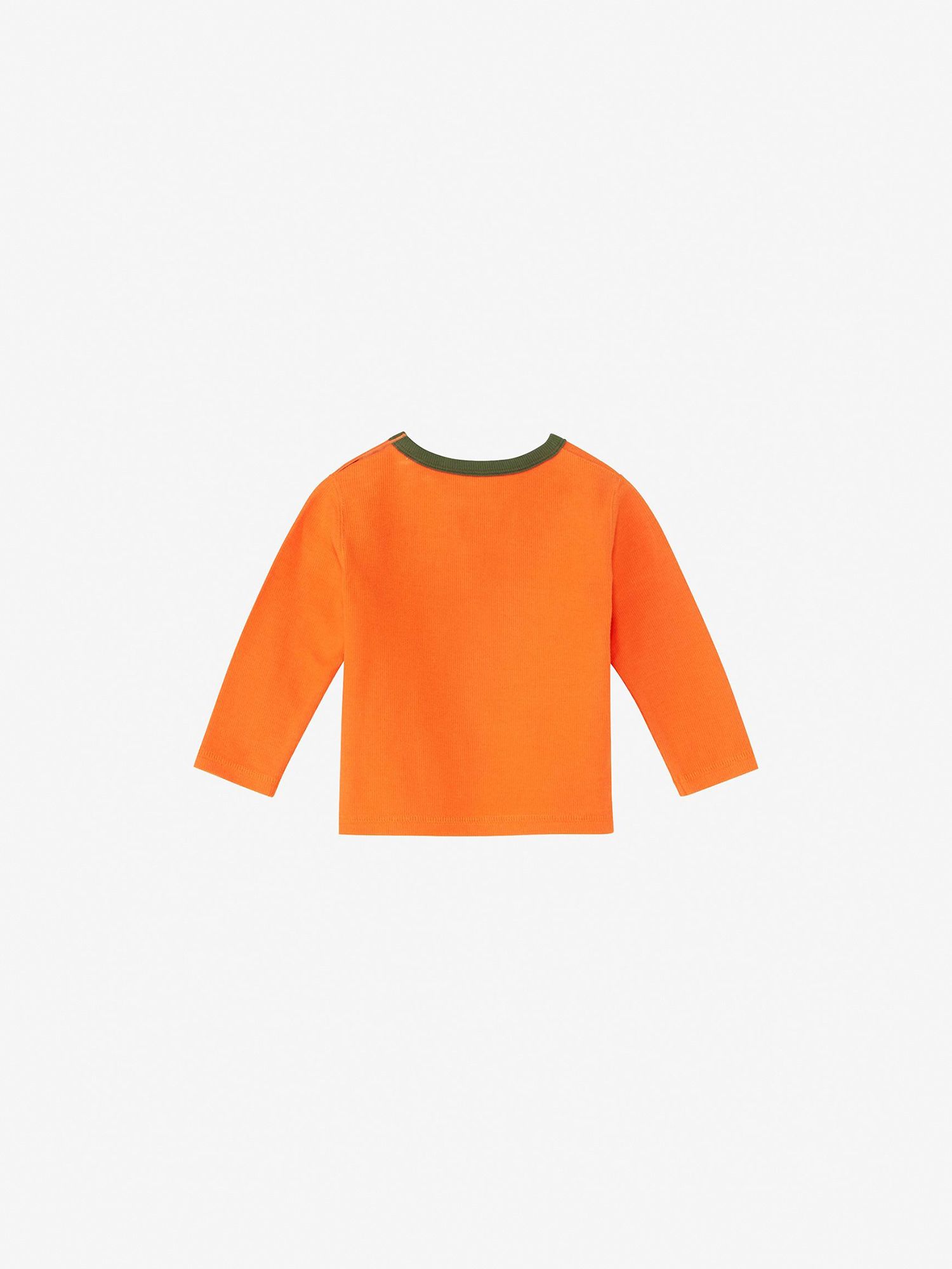 Latch Pile Crew (Baby)