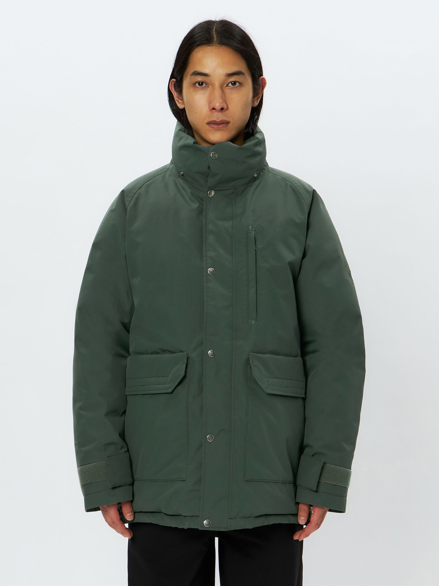 GTX Cero Jacket (Men)