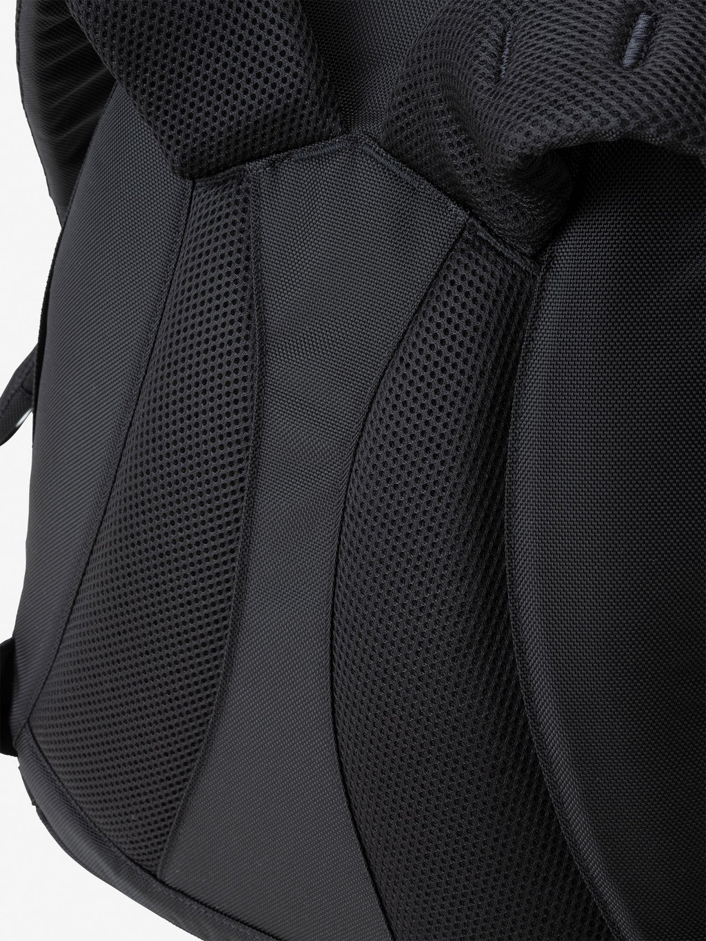 Metro Escape Day Pack