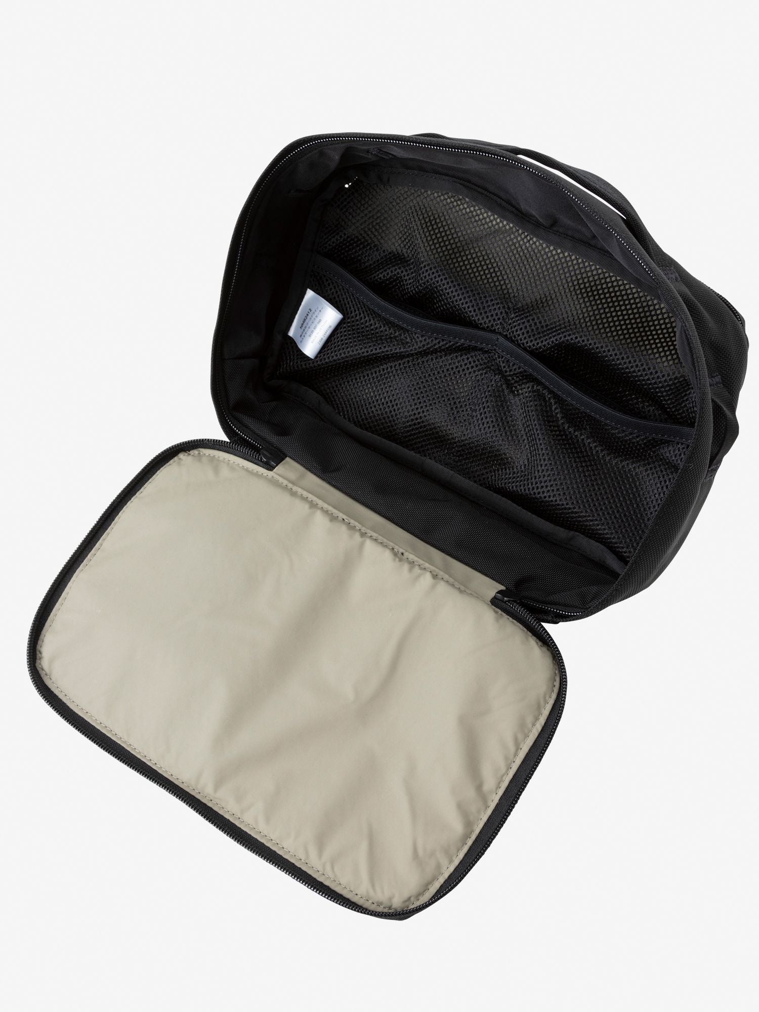 Metro Escape Shoulder