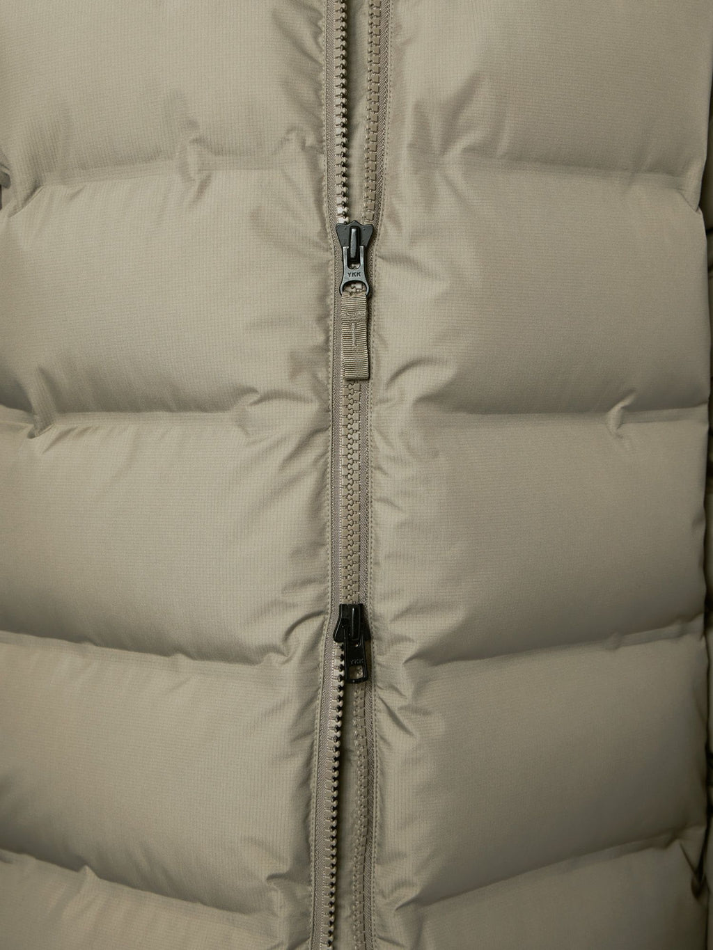 Maternity Down Coat (Women)