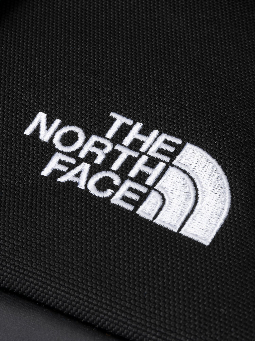 Fildens Spice Stocker