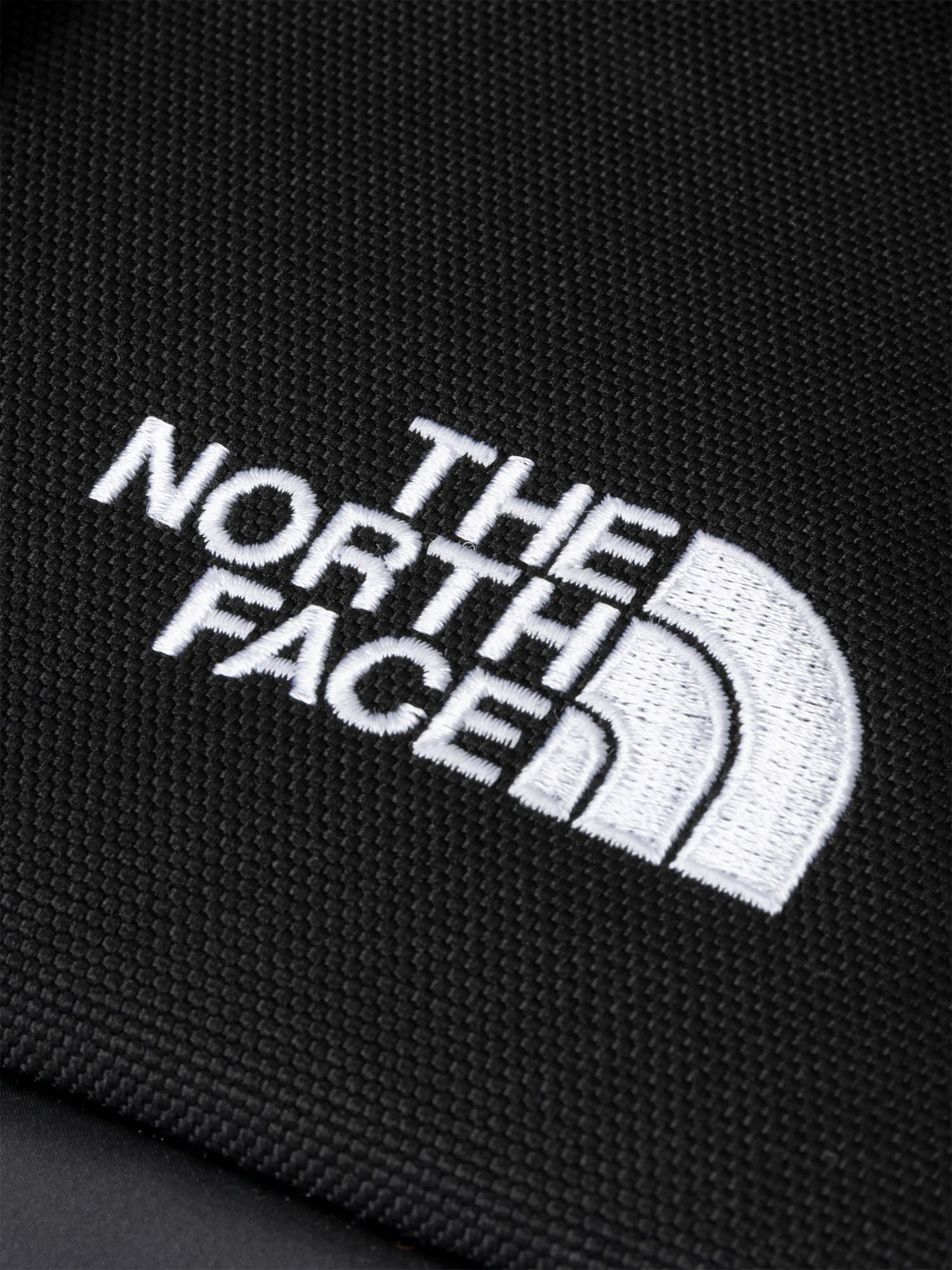 Fildens Spice Stocker