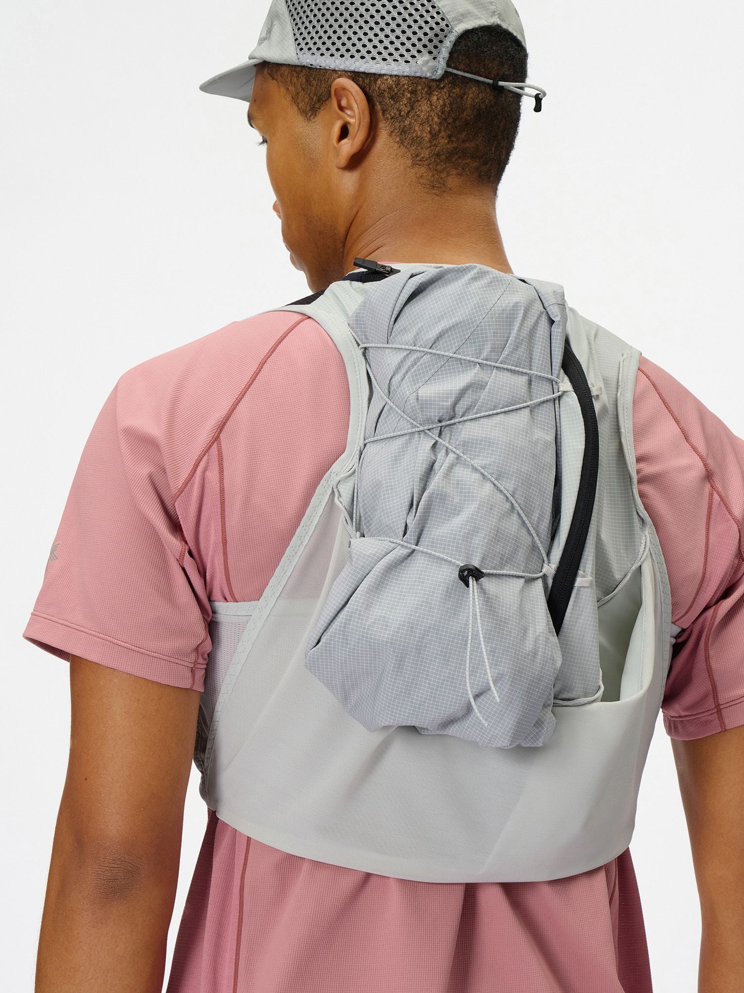 Goldwin Moon Trail Pack (Unisex)