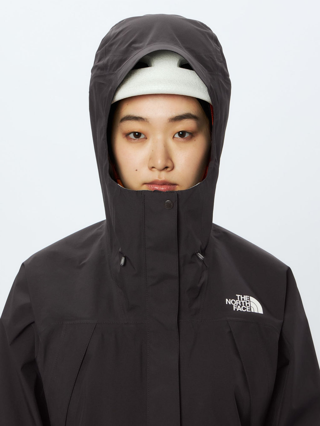 Mountain Rounder Jacket (Women's)