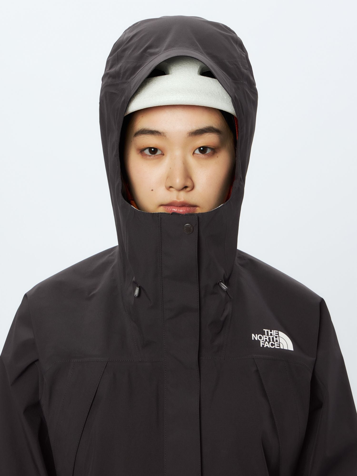 Mountain Rounder Jacket (Women's)
