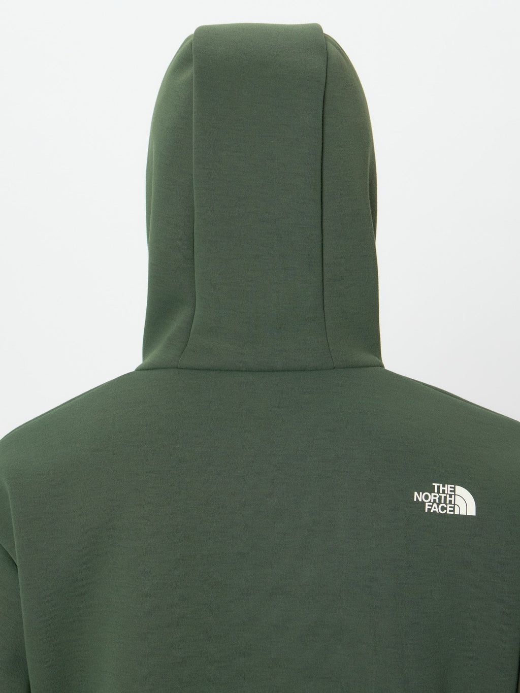 Reversible Tech Air Hoodie (Men's)