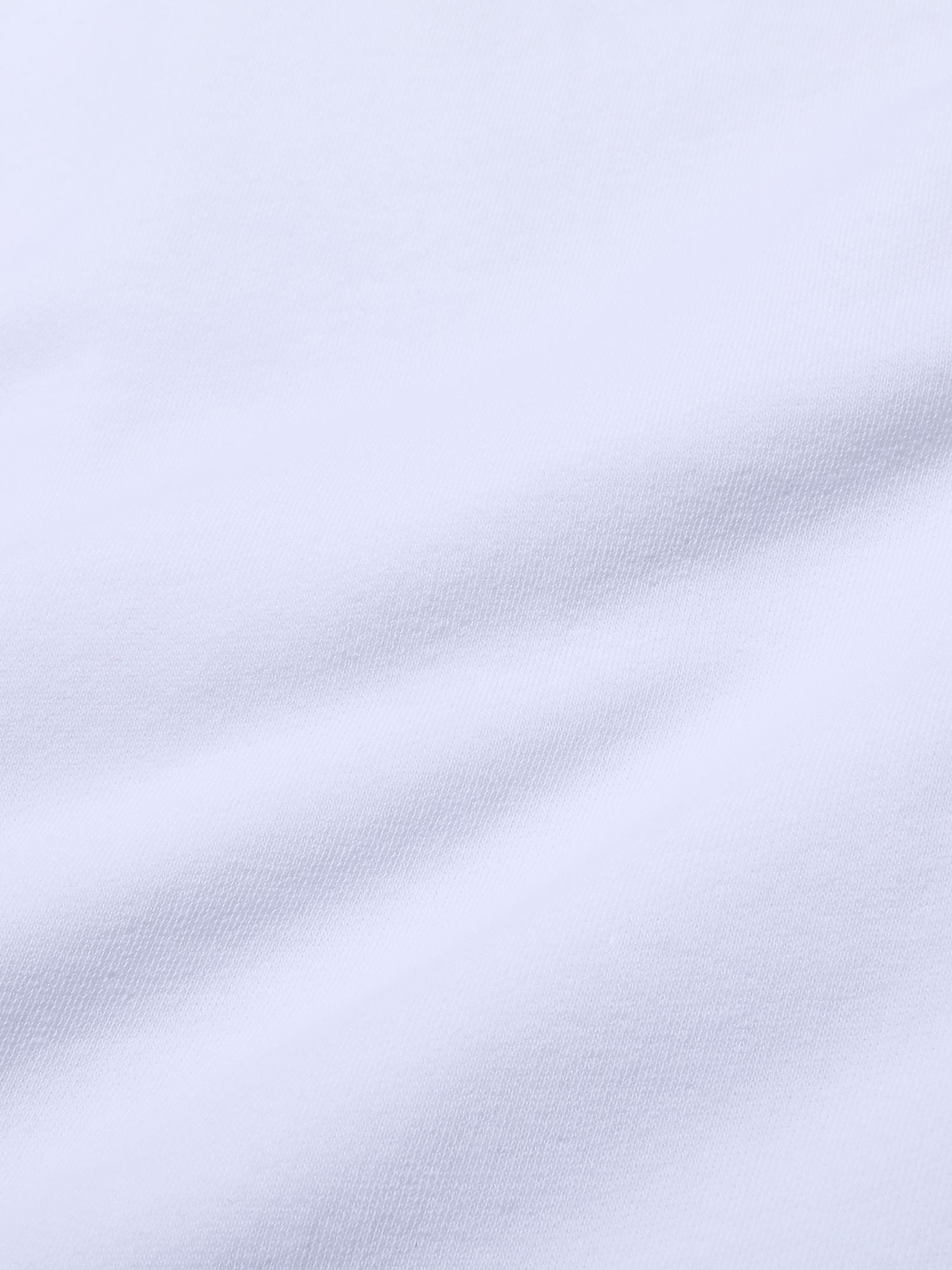 MXP Tove/Sweat Long Sleeve Crew (Unisex)