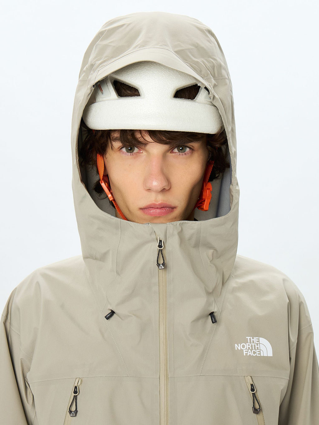 Clime Light Jacket (Men's)