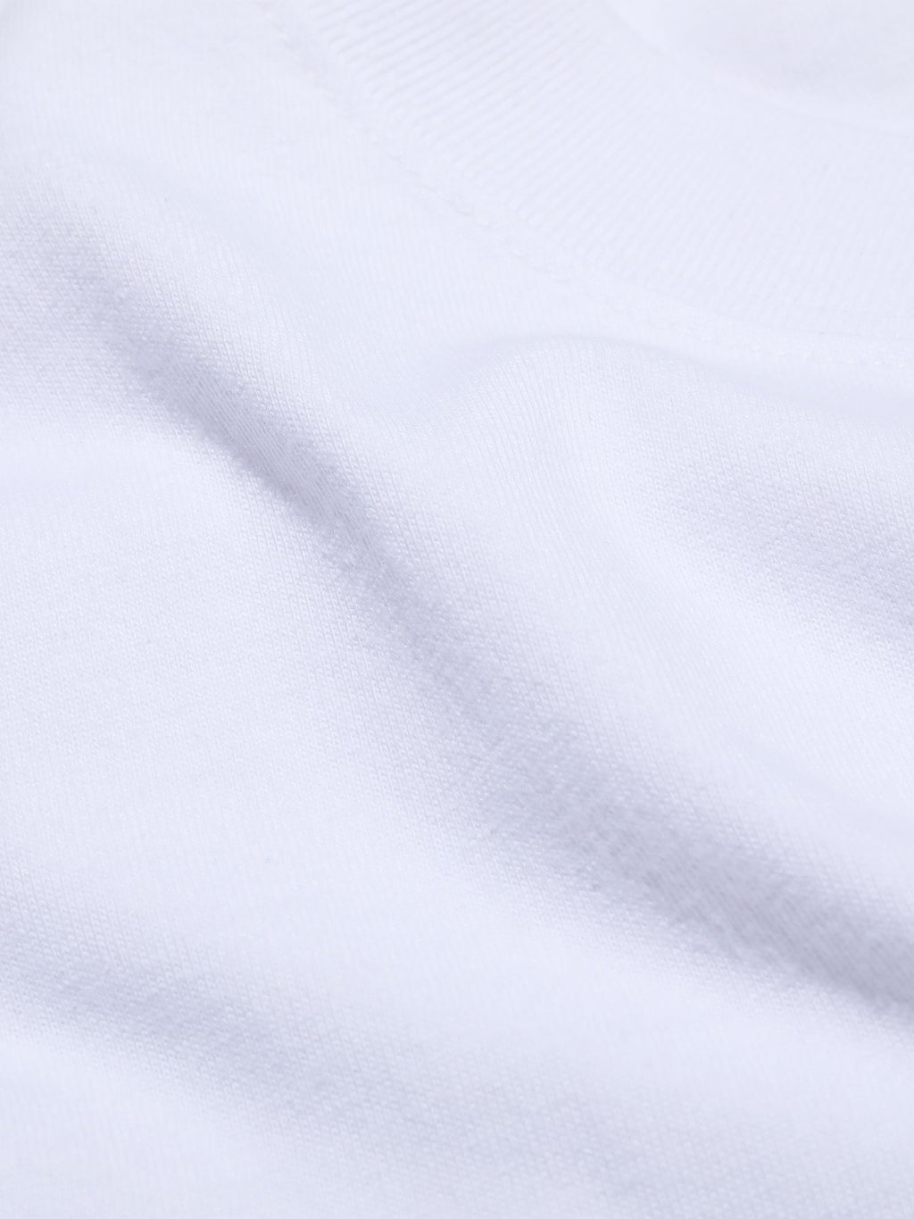 MXP Standard Long Sleeve Crew (Unisex)